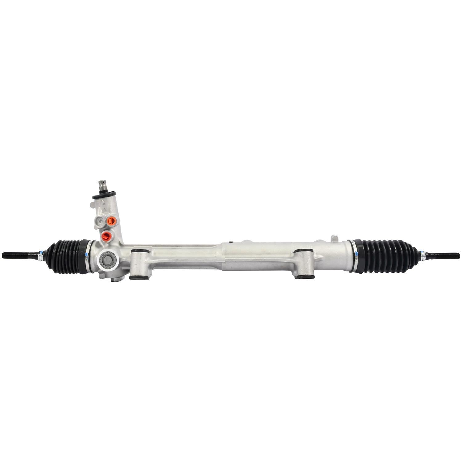 TruGrade New Rack and Pinion Assembly 80242N | AutoZone