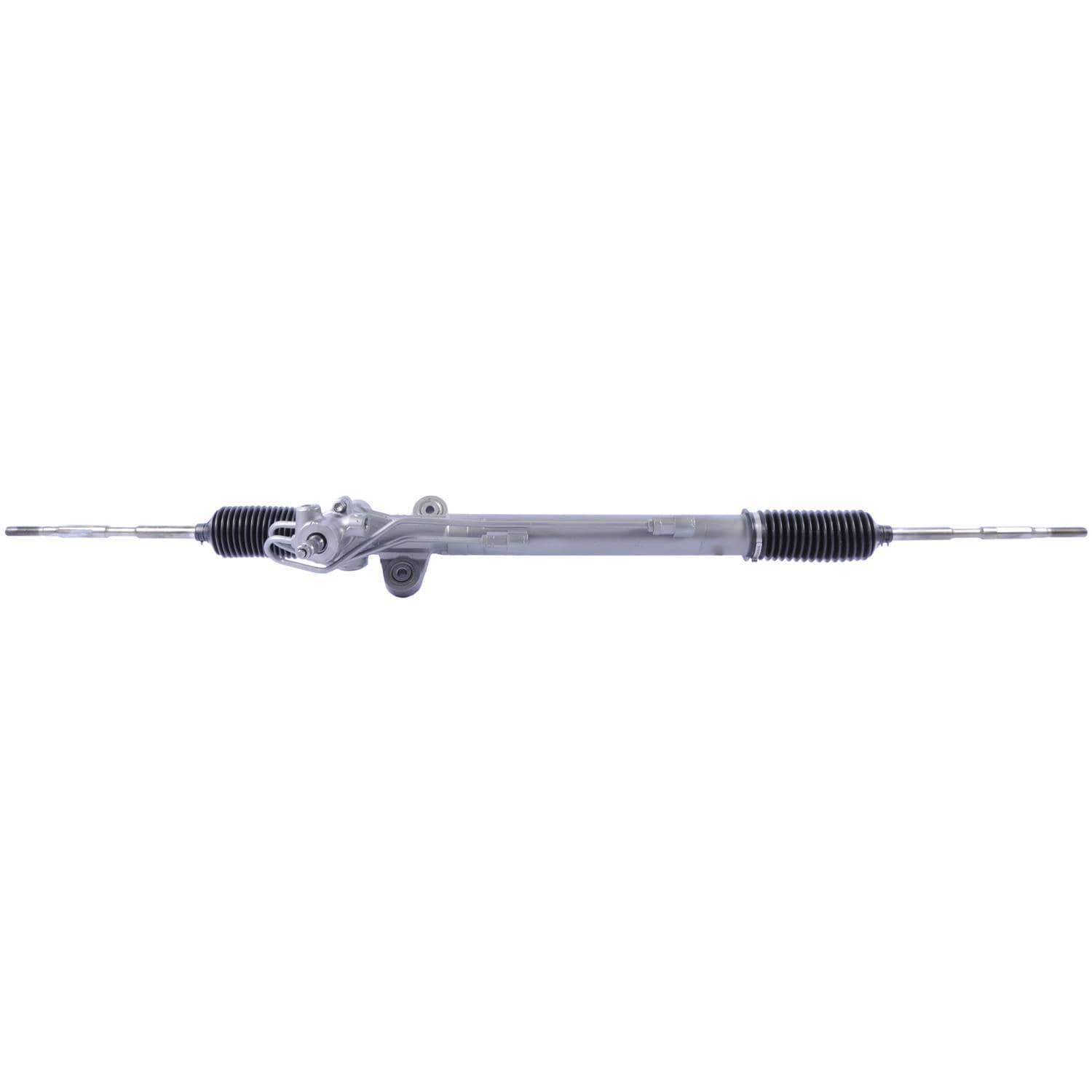 TruGrade Remanufactured Rack and Pinion Assembly 80243 | AutoZone