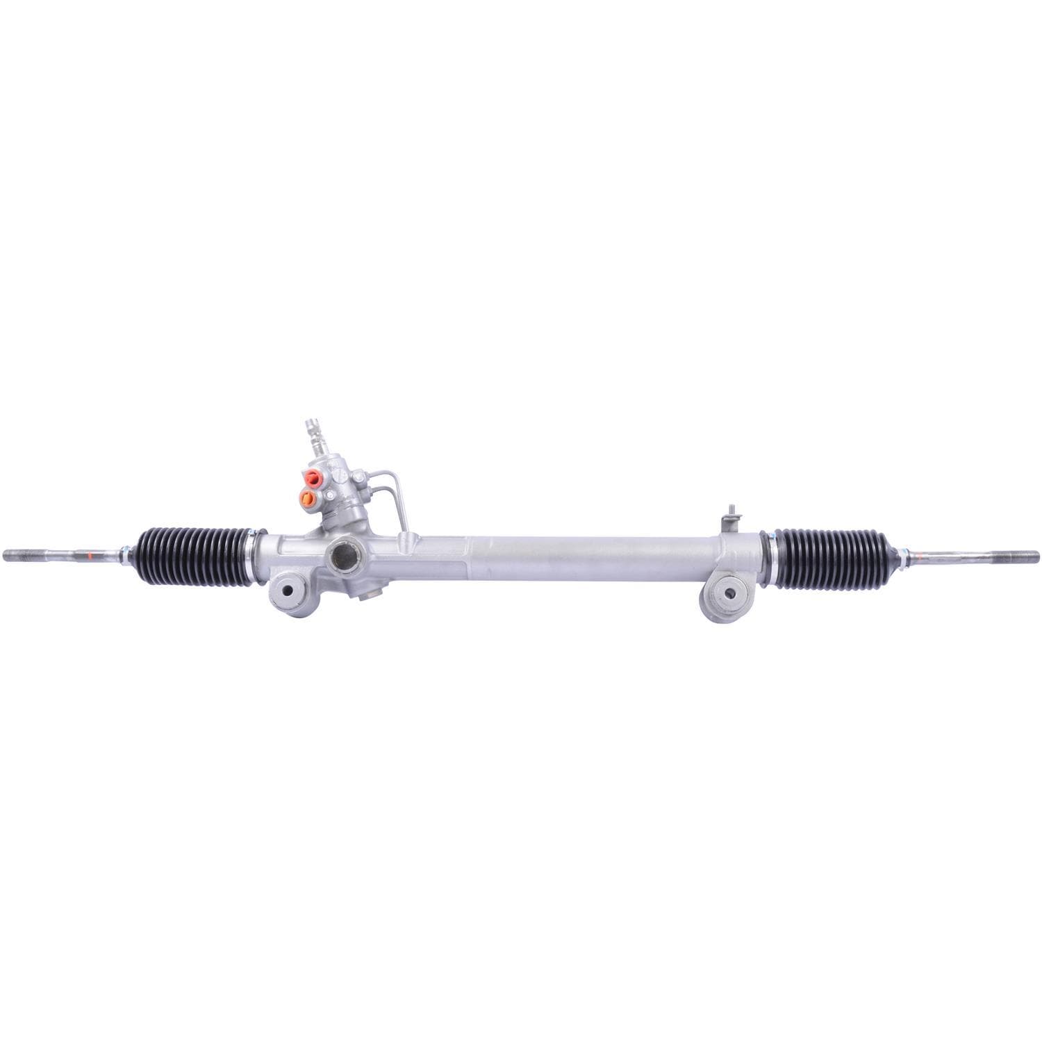 TruGrade Remanufactured Rack and Pinion Assembly 8031 | AutoZone