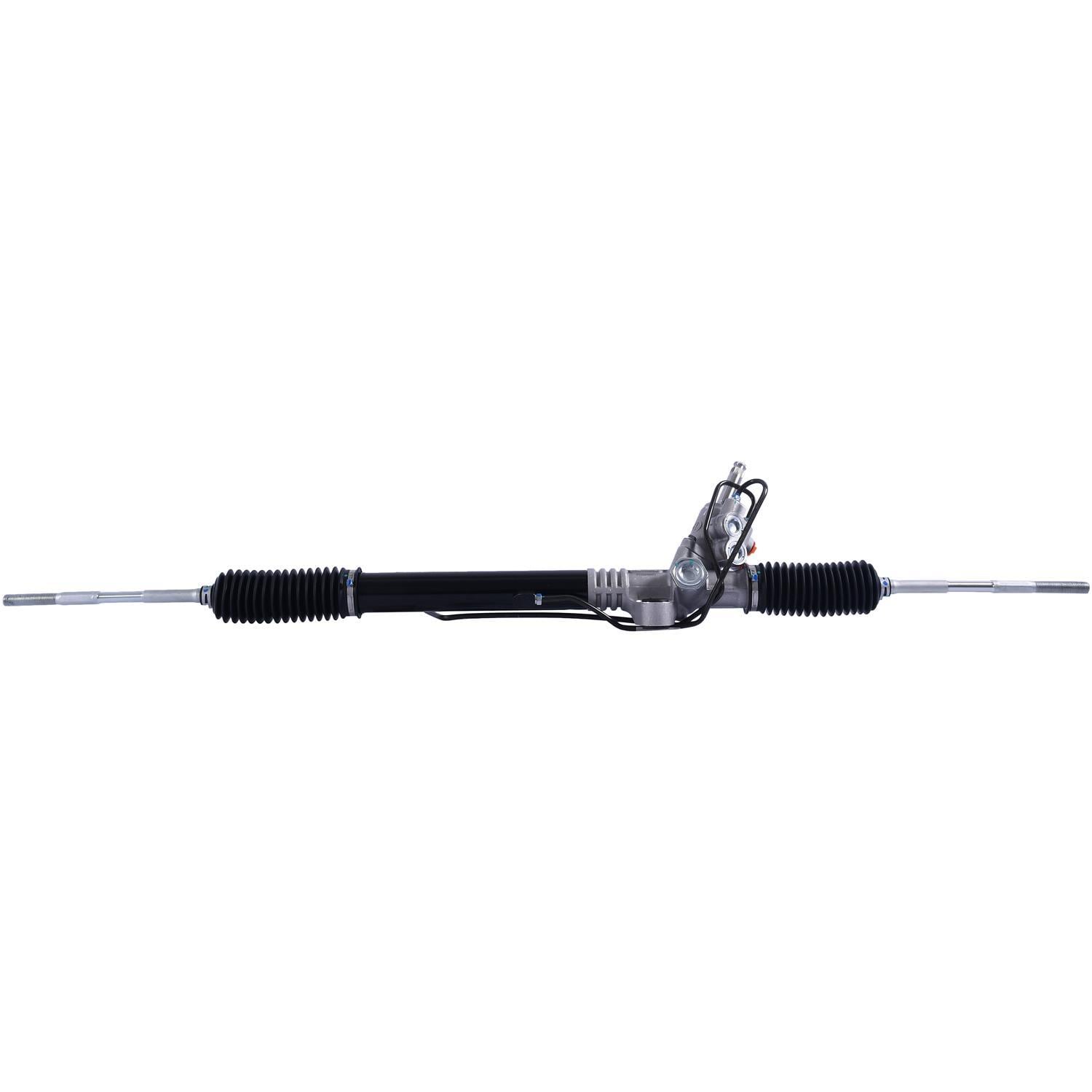 reon TruGrade Remanufactured Rack and Pinion Assembly 80328 | AutoZone