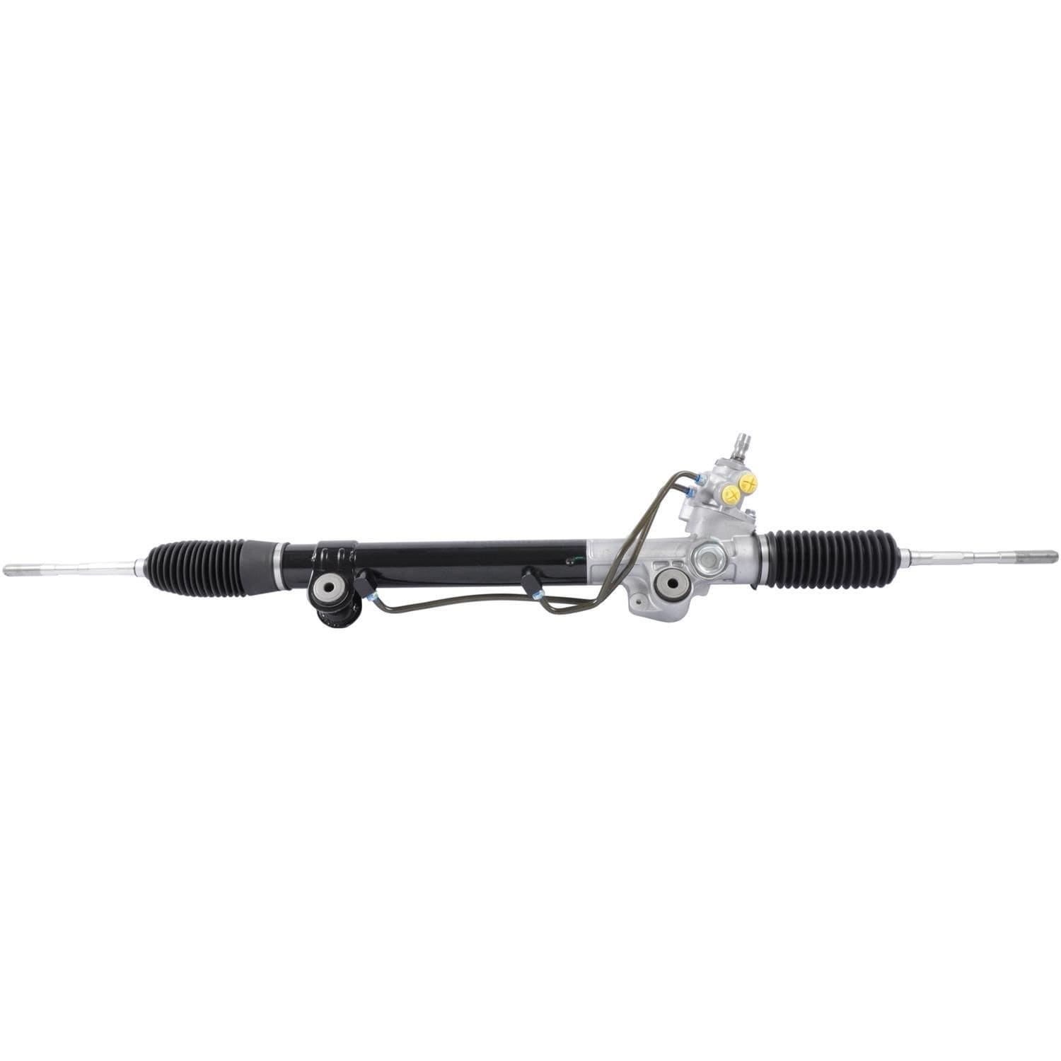Duralast Rack and Pinion Assembly 80347N | AutoZone