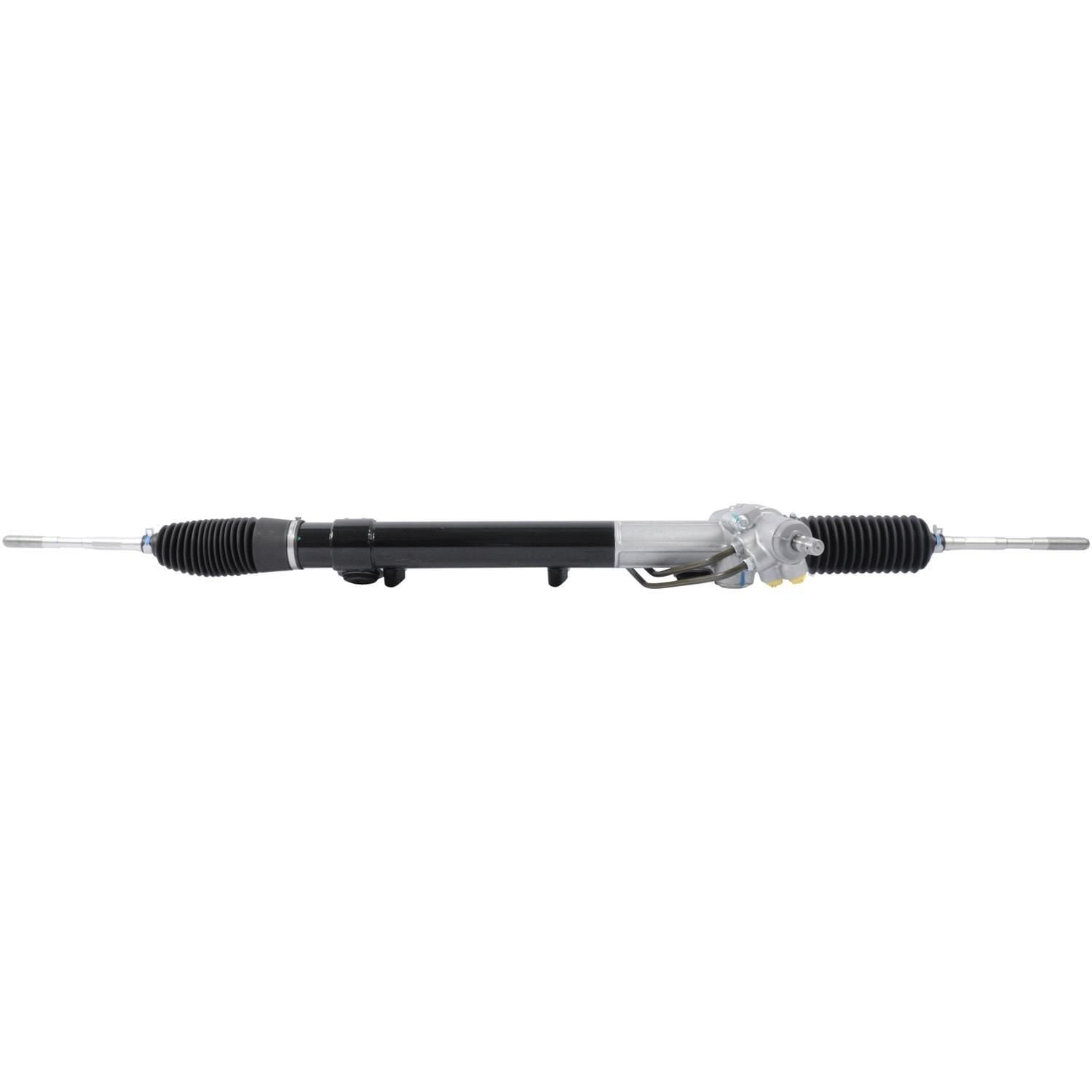 Duralast Rack and Pinion Assembly 80347N | AutoZone