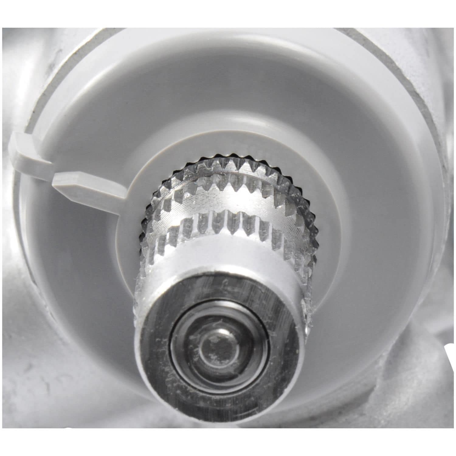 Duralast Rack and Pinion Assembly 80347N | AutoZone