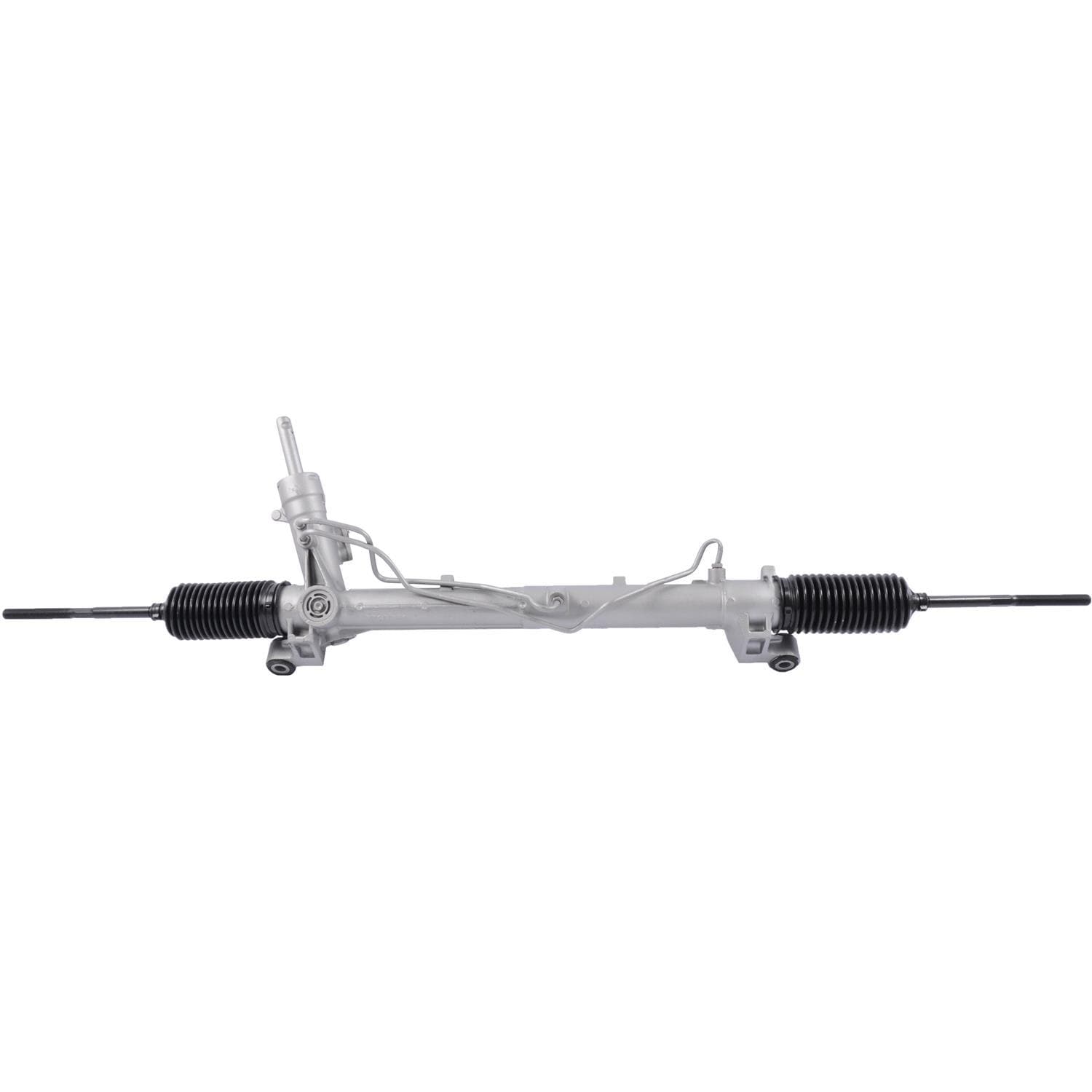 TruGrade Remanufactured Rack and Pinion Assembly 80373 | AutoZone