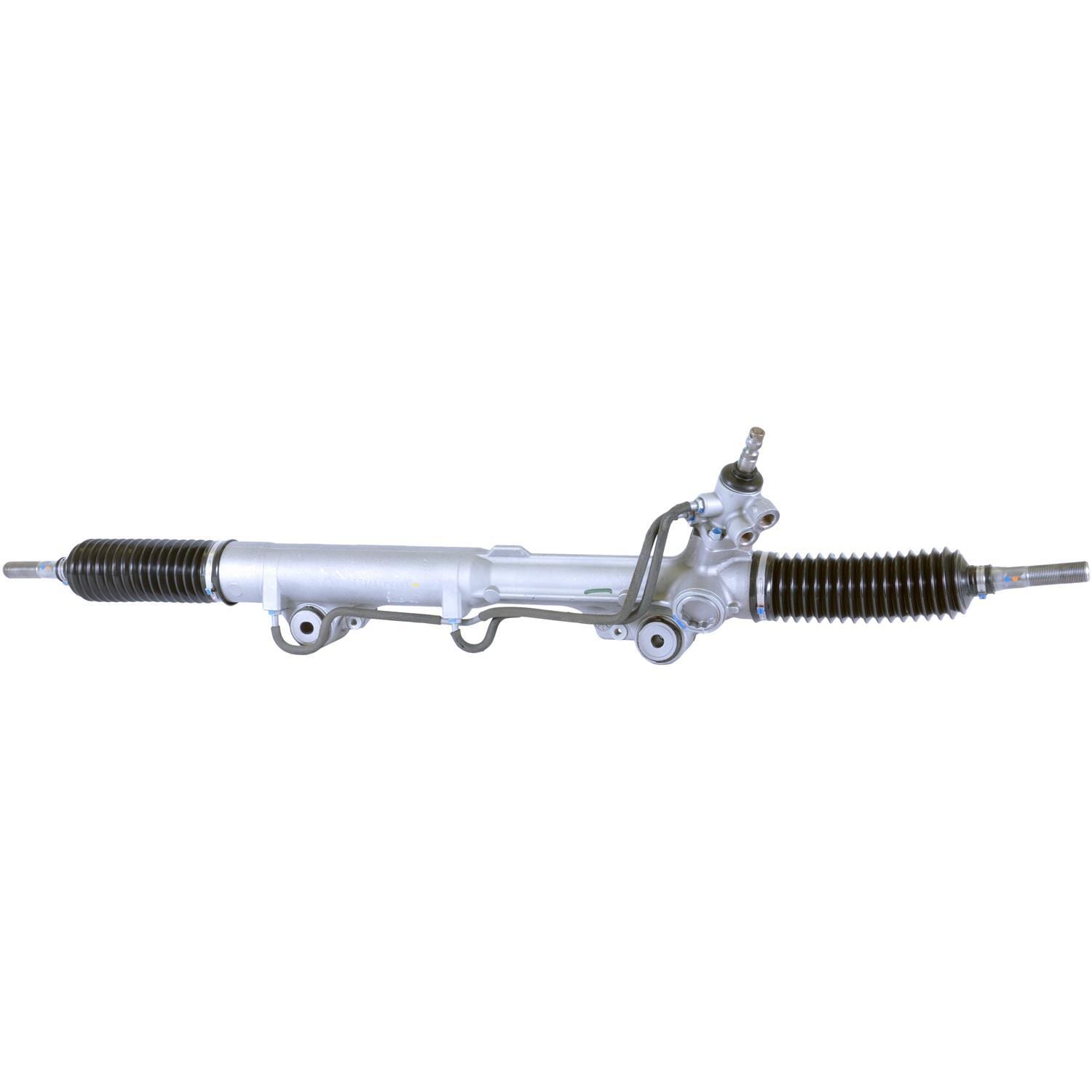 TruGrade Remanufactured Hydraulic Rack and Pinion Assembly 8045