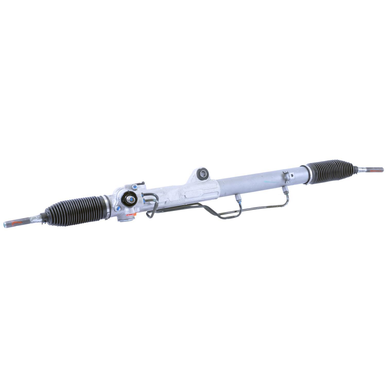 TruGrade Remanufactured Rack and Pinion Assembly 8525 | AutoZone