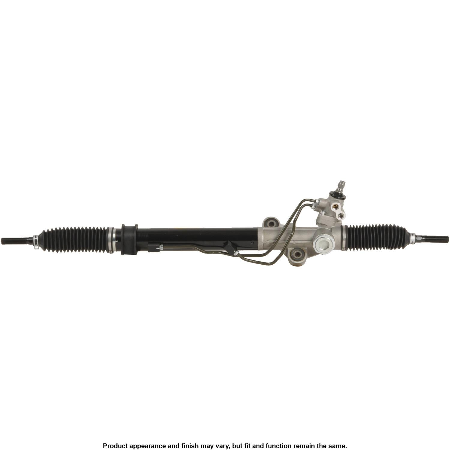 CARDONE New Rack and Pinion Assembly 97-2603 | AutoZone