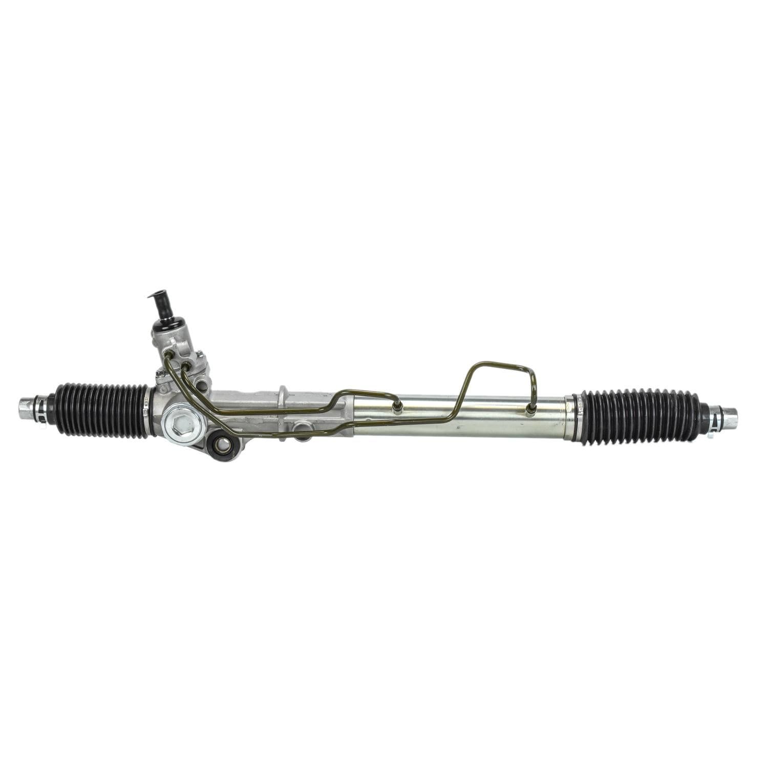 ステファヌランボー30ans Duralast New Rack & Pinion AAE3273N | AutoZone