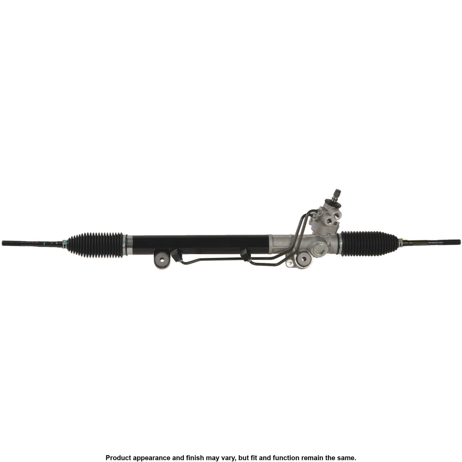 CARDONE New Rack and Pinion Assembly 97-2629 | AutoZone