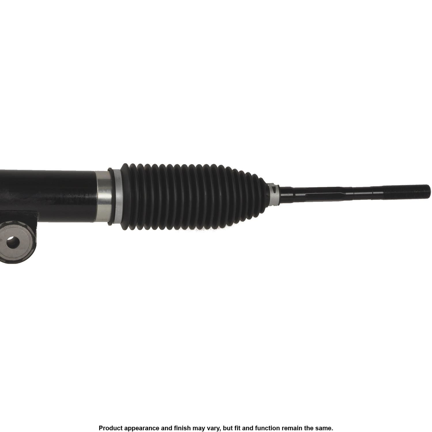 CARDONE New Rack and Pinion Assembly 97-2629 | AutoZone