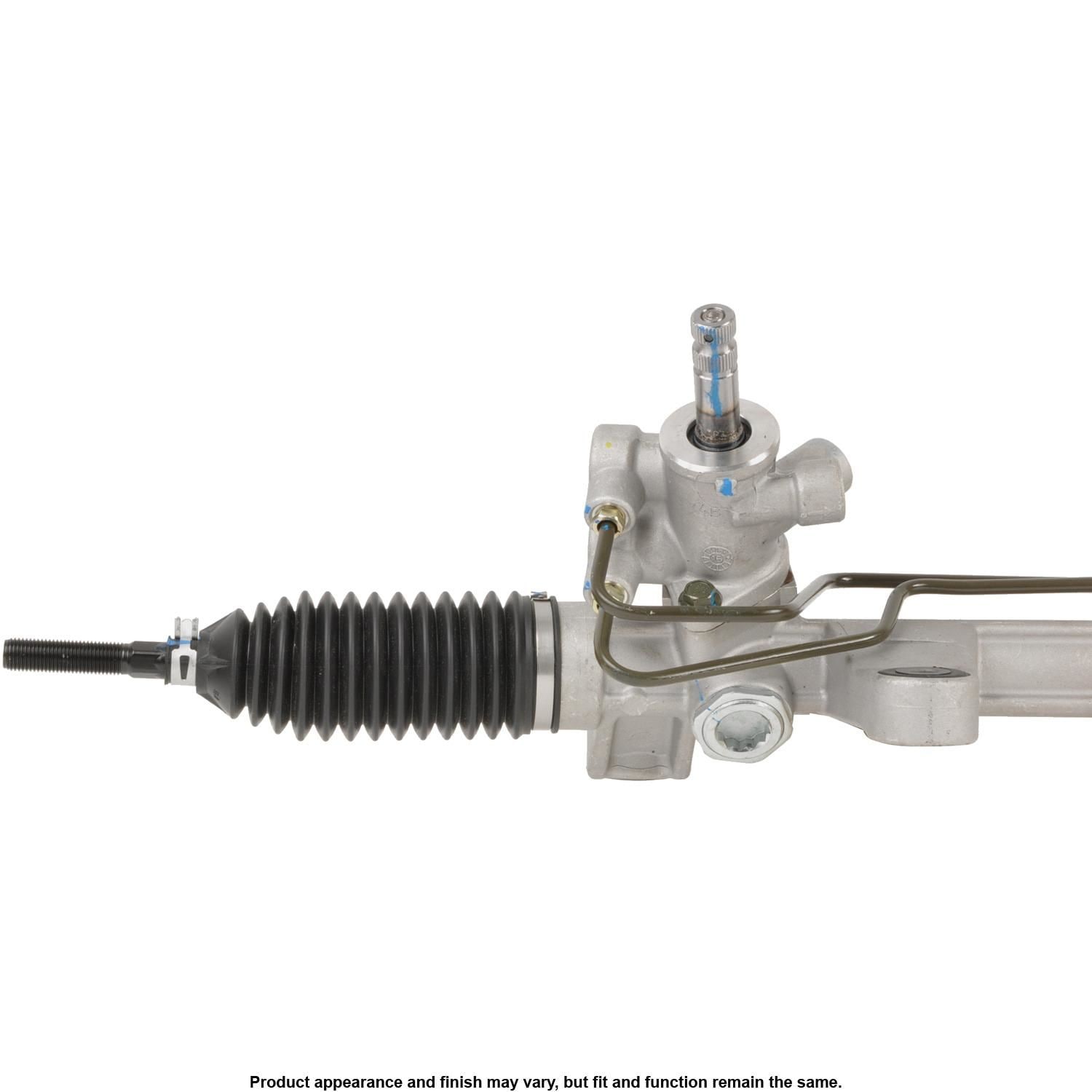 CARDONE New Rack and Pinion Assembly 97-2703 | AutoZone