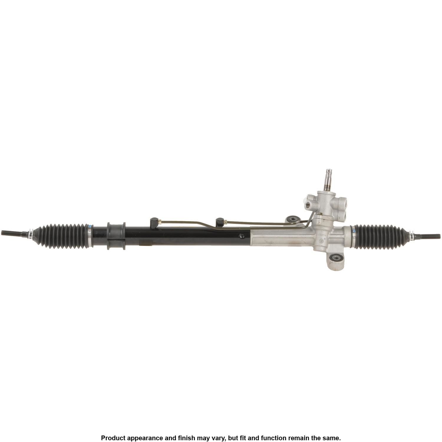CARDONE New Rack and Pinion Assembly 97-2703 | AutoZone