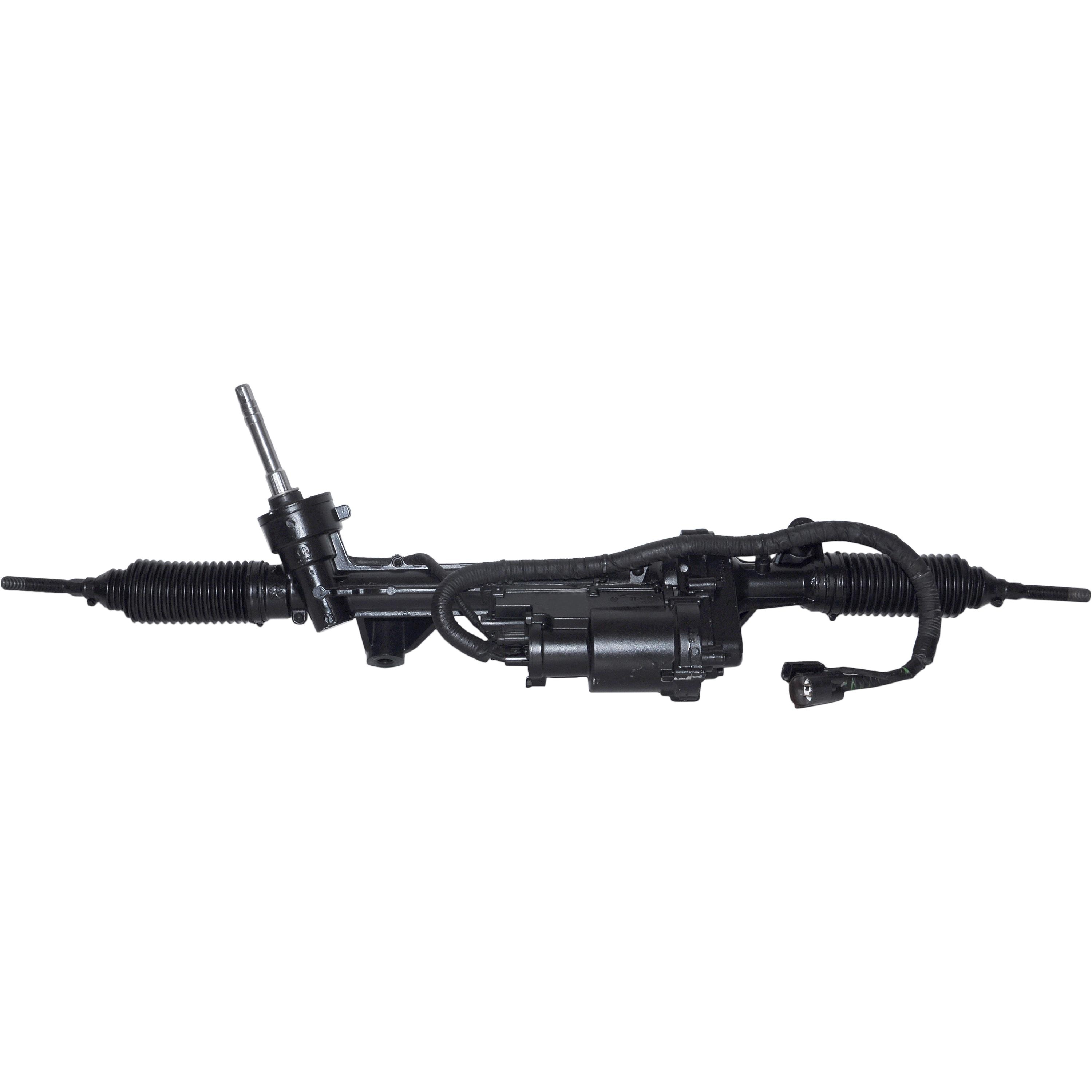17012 CARDONE Reman Rack and Pinion Assembly 1A-17012 | AutoZone