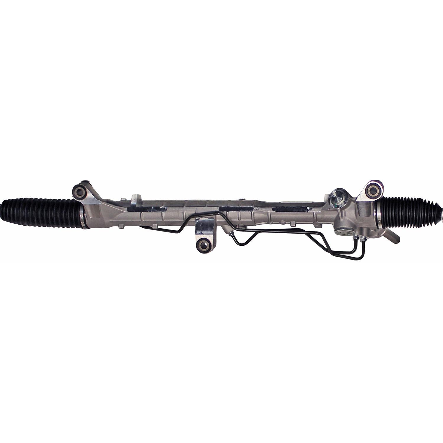 Lares Rack and Pinion Assembly 25608 | AutoZone