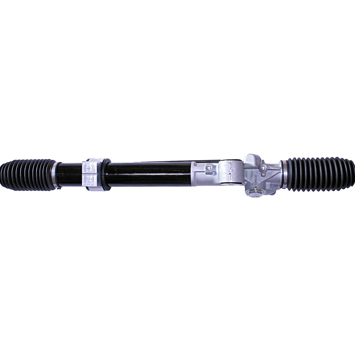 Lares New Rack and Pinion Assembly 27011 | AutoZone