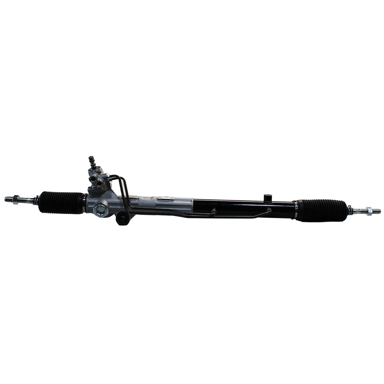 Lares New Rack and Pinion Assembly 28070 | AutoZone