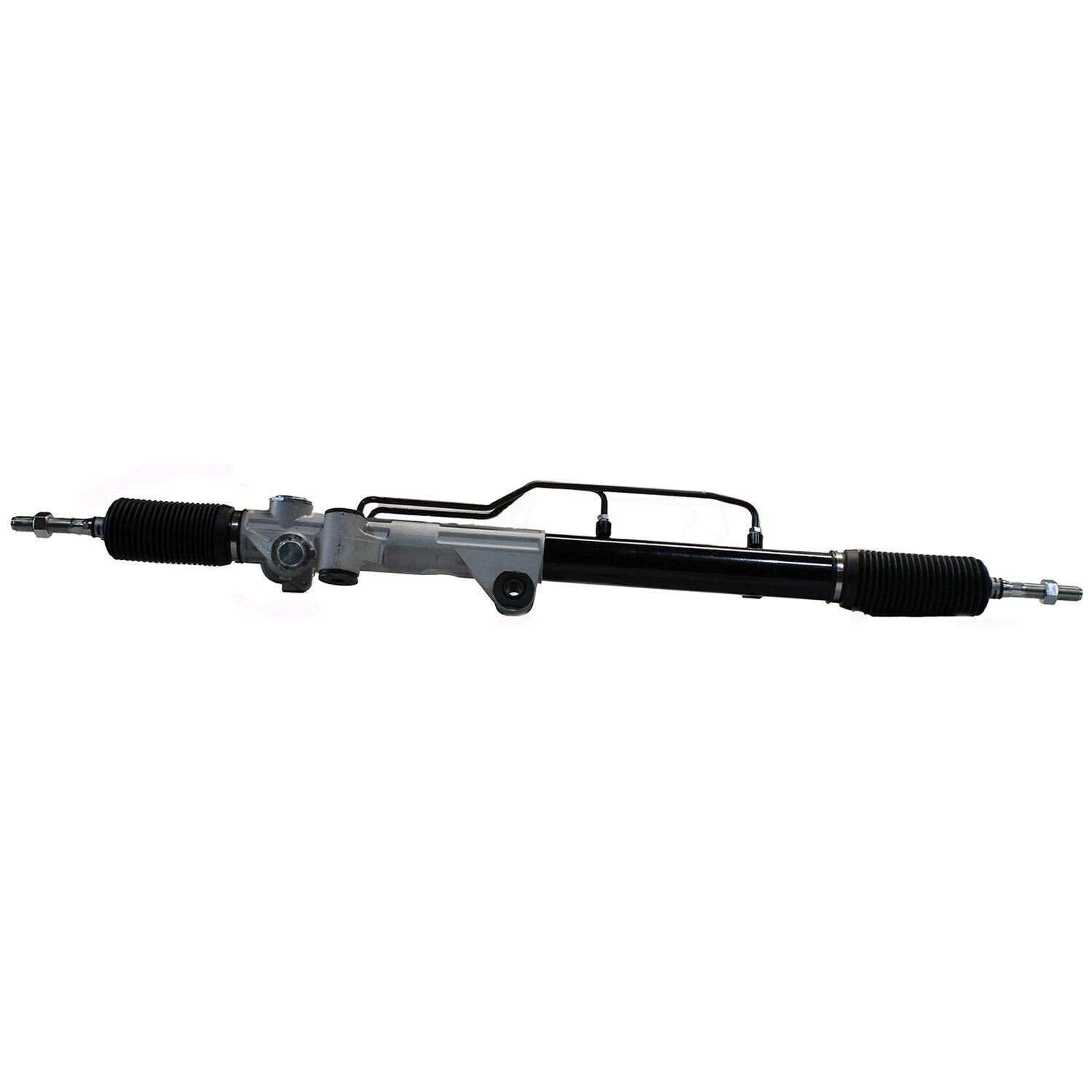 Lares New Rack and Pinion Assembly 28070 | AutoZone