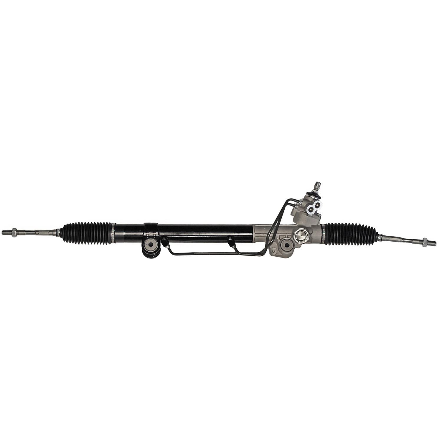 Lares Rack and Pinion Assembly 28090 | AutoZone