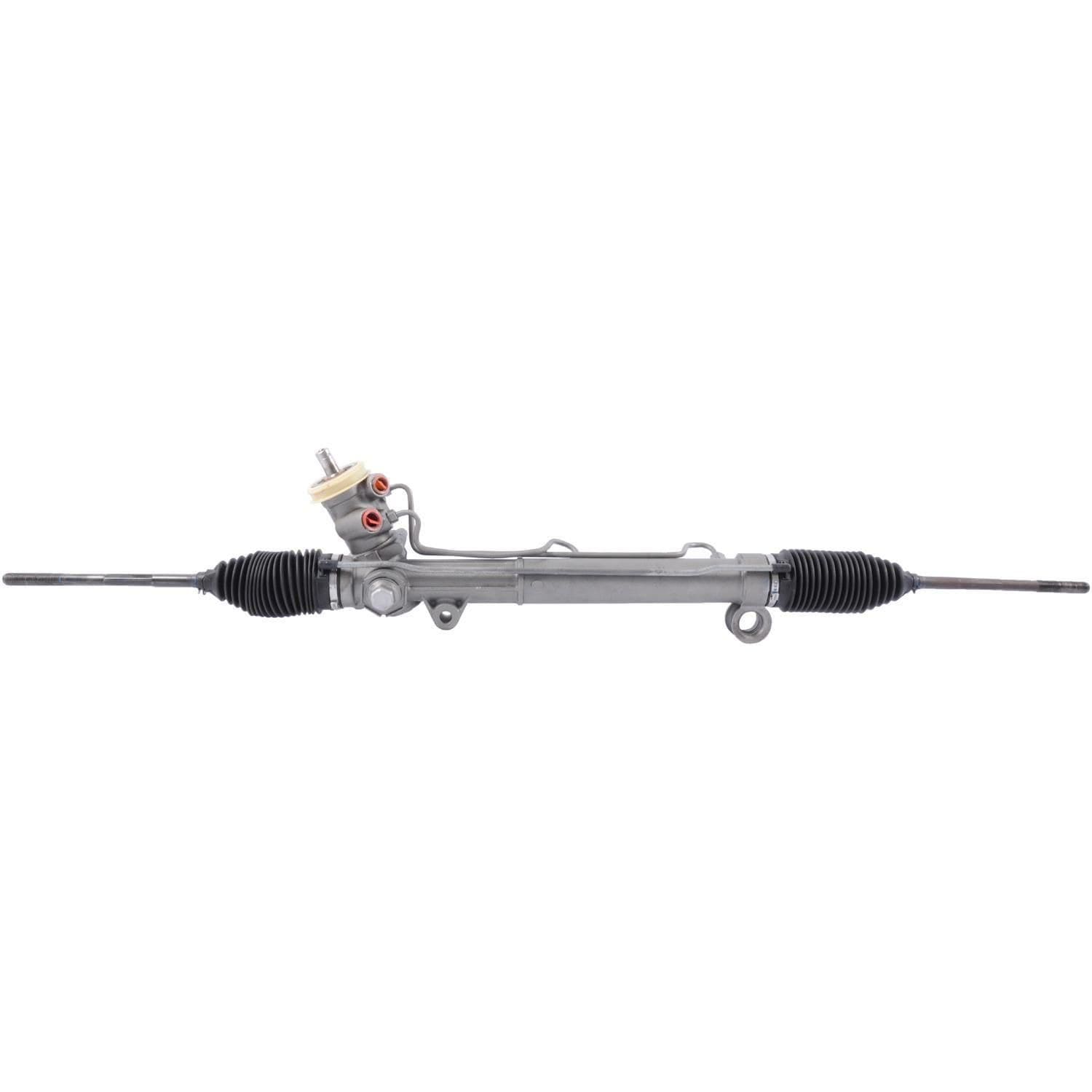 2012 Nissan 370Z Rack & Pinion