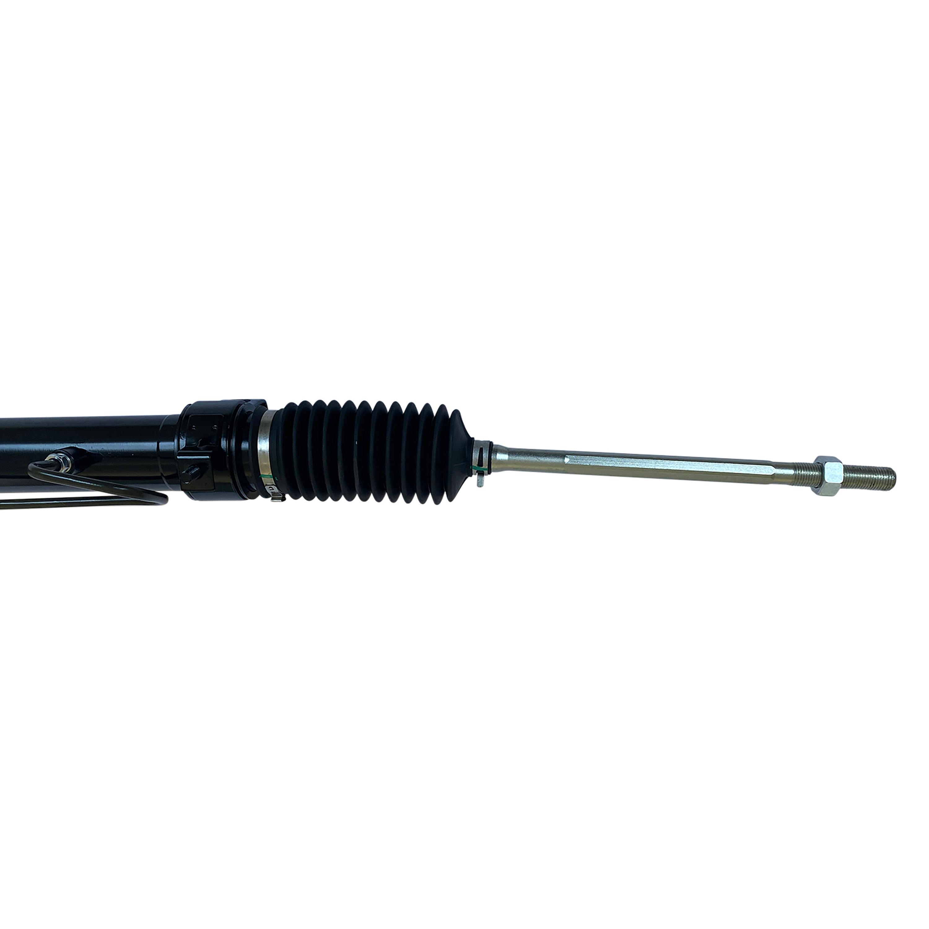 Edelmann Rack and Pinion Assembly 2027
