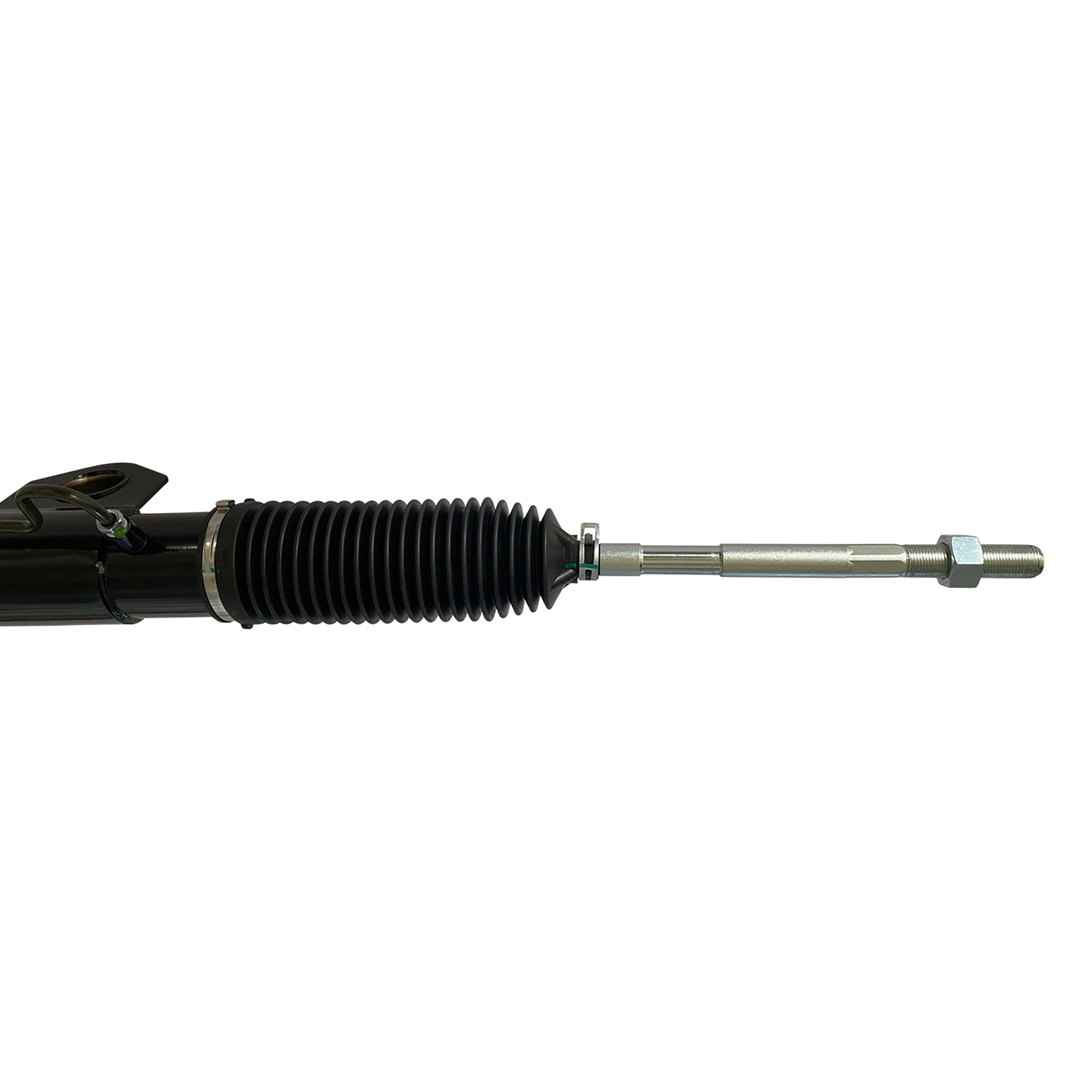 Edelmann New Rack and Pinion Assembly 2032 | AutoZone
