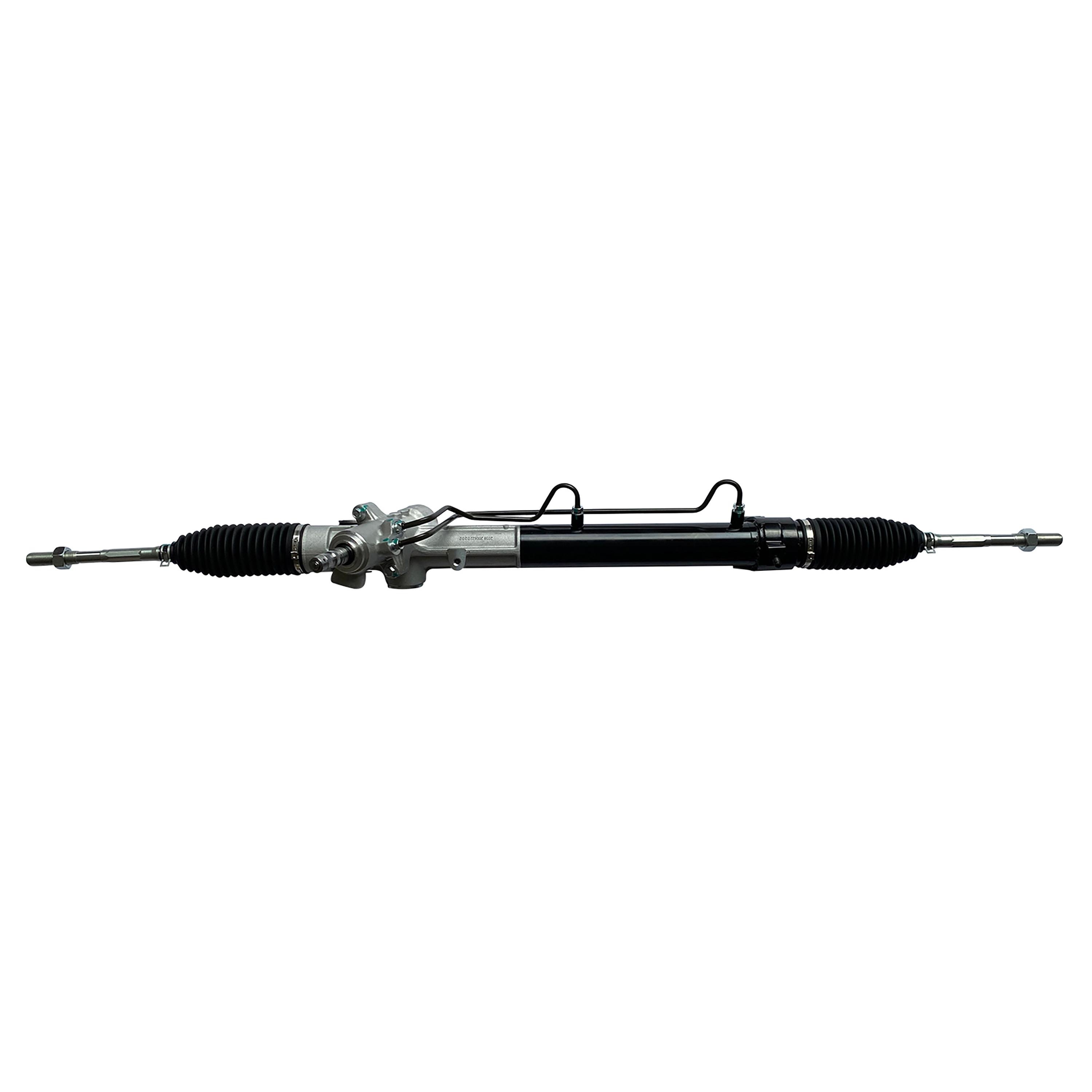Edelmann New Rack and Pinion Assembly 2038 | AutoZone