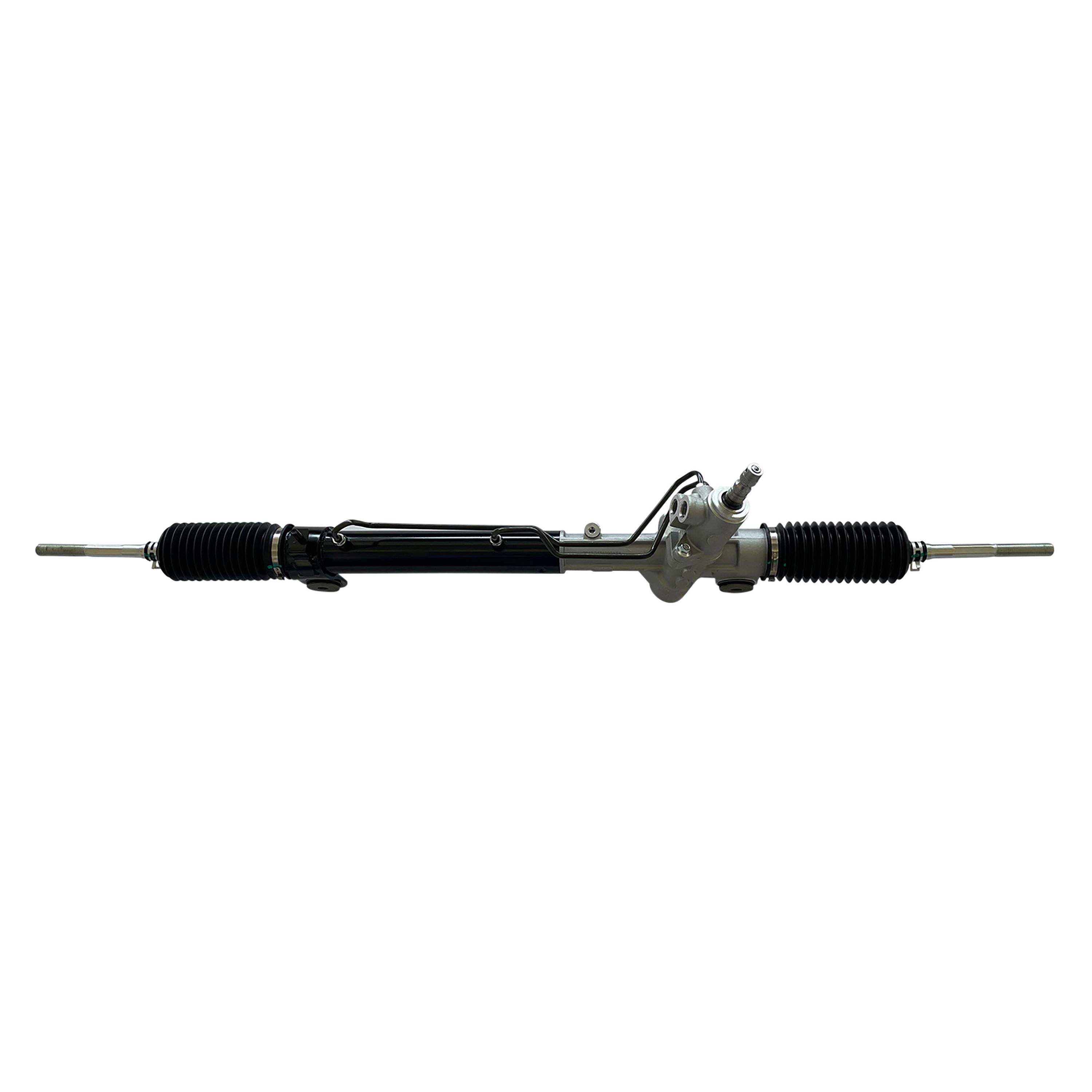 Edelmann New Rack and Pinion Assembly 2042 | AutoZone