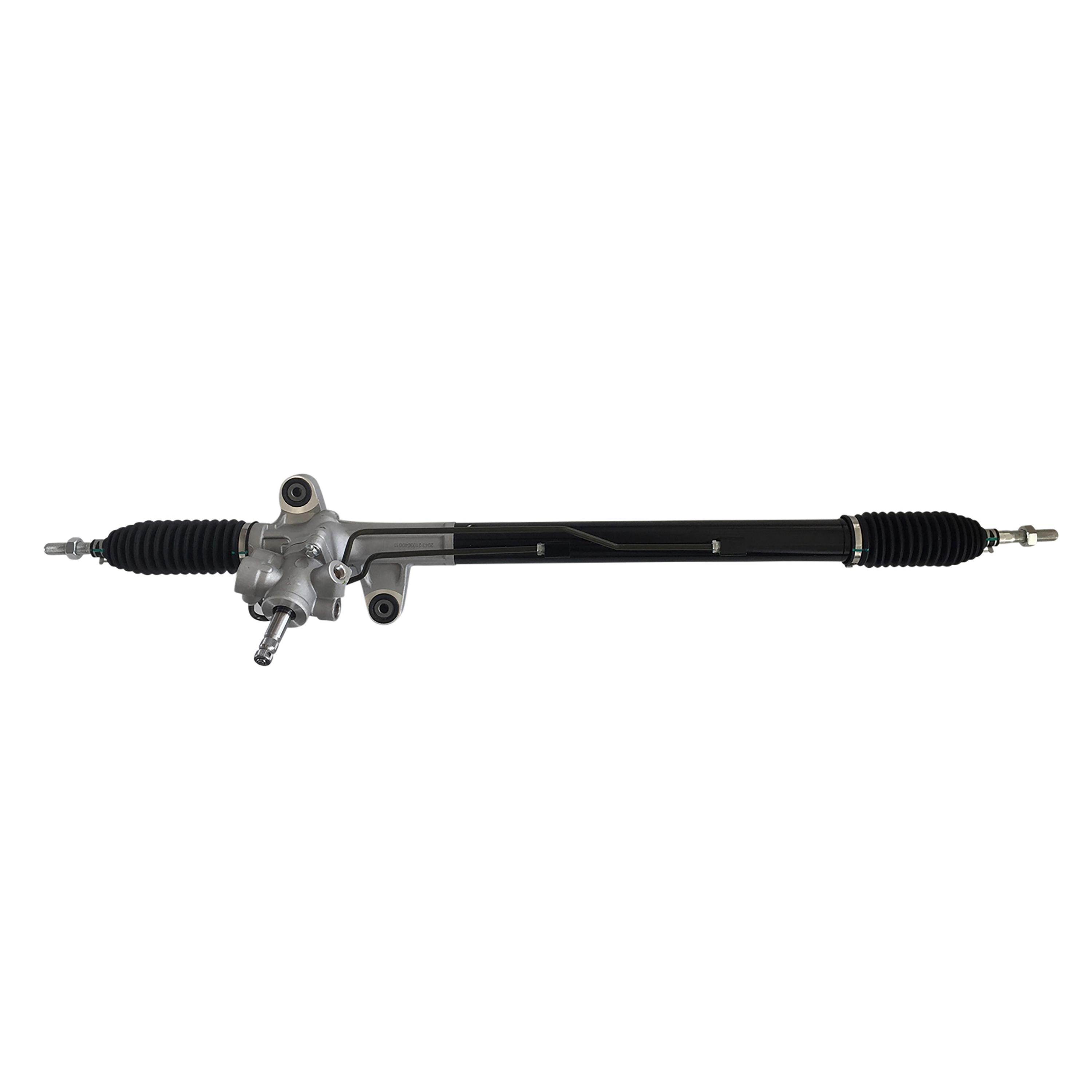 Edelmann Rack and Pinion Assembly 2043 | AutoZone