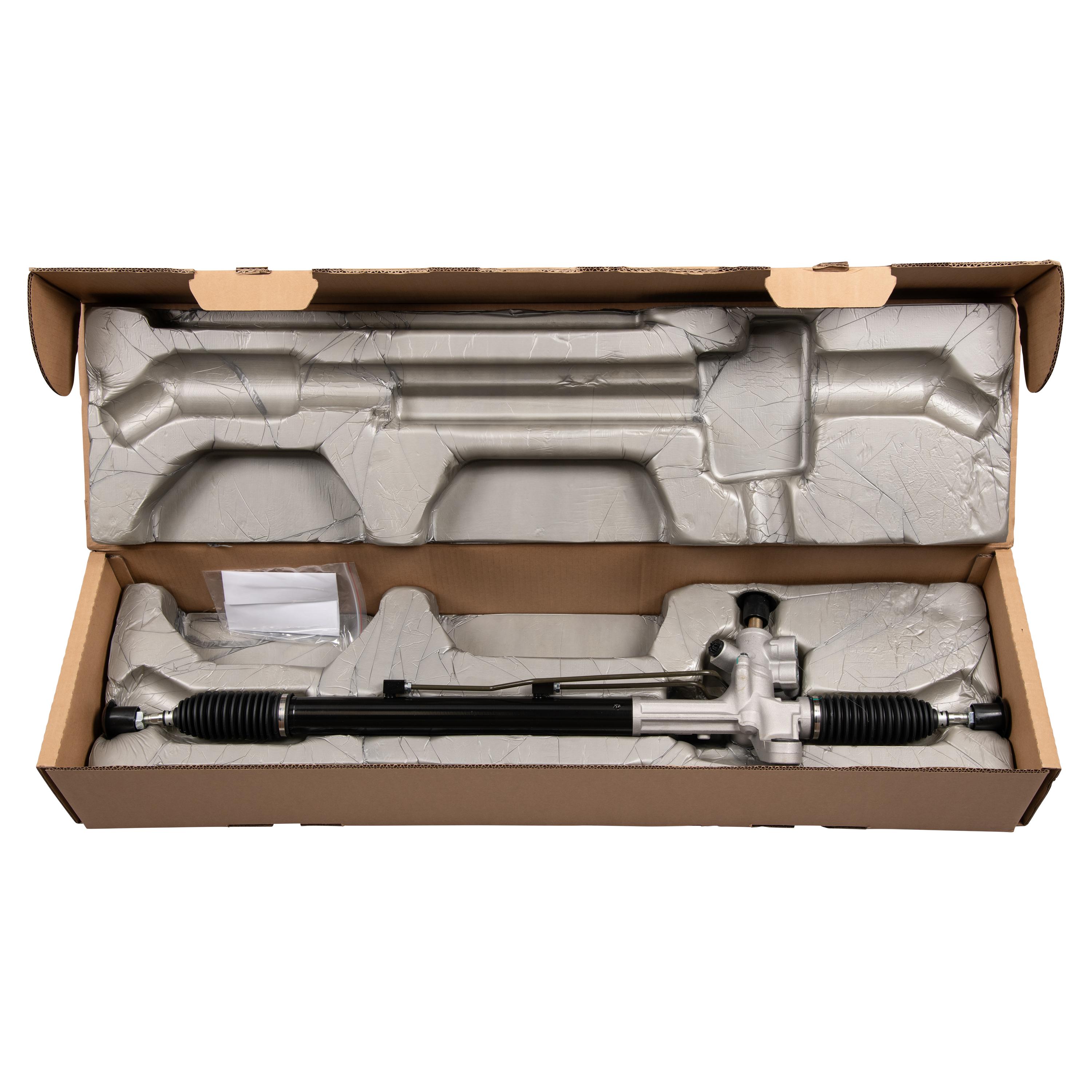 【yudaiさま 専用】　Heller Selene 3脚 Edelmann Rack and Pinion Assembly 2043 | AutoZone