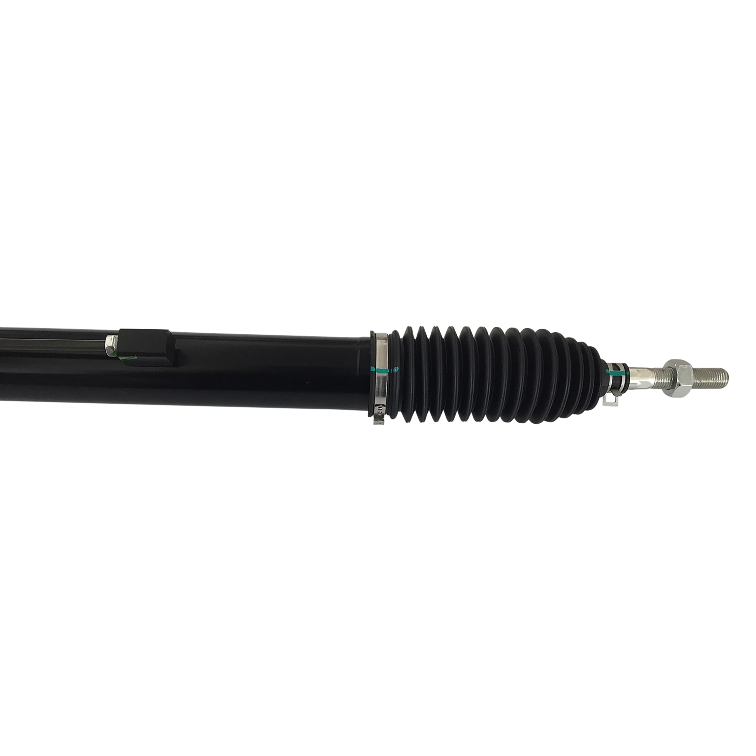 Edelmann Rack and Pinion Assembly 2043 | AutoZone
