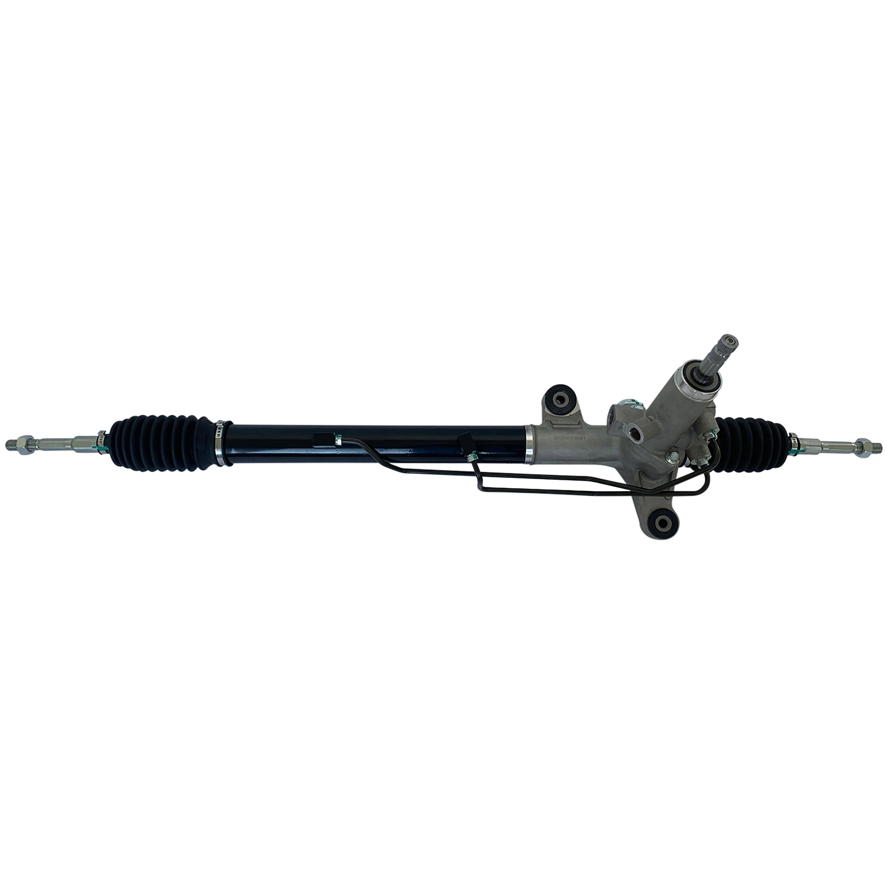 Edelmann Rack and Pinion Assembly 2044 | AutoZone