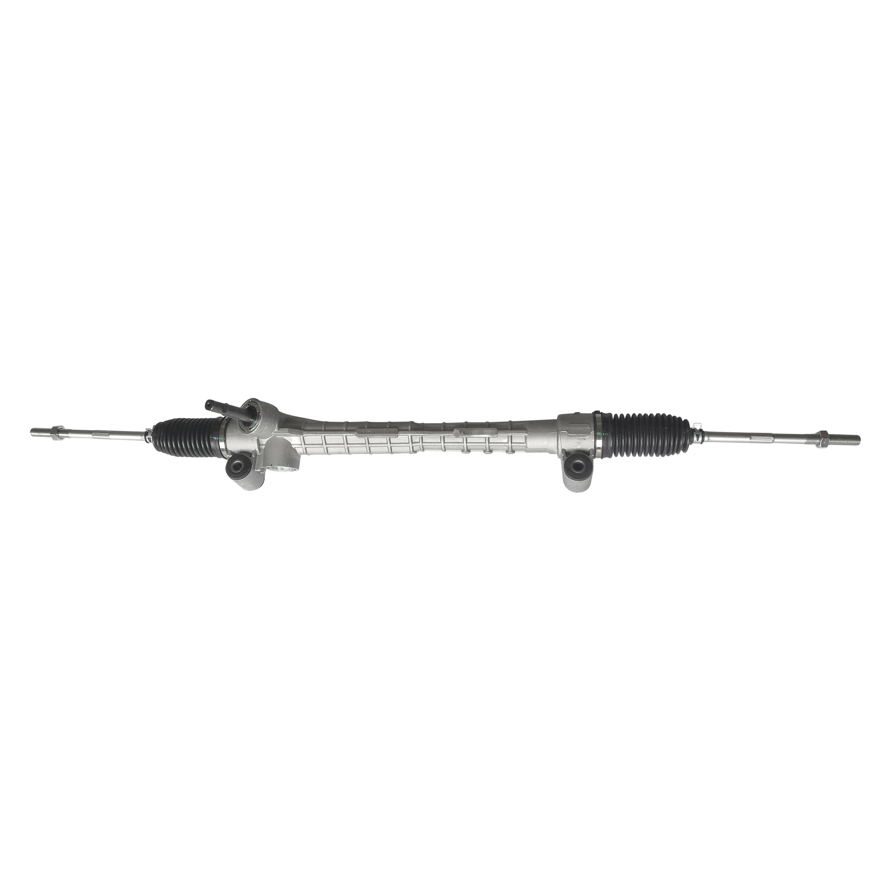 Edelmann New Rack and Pinion Assembly 2050 | AutoZone