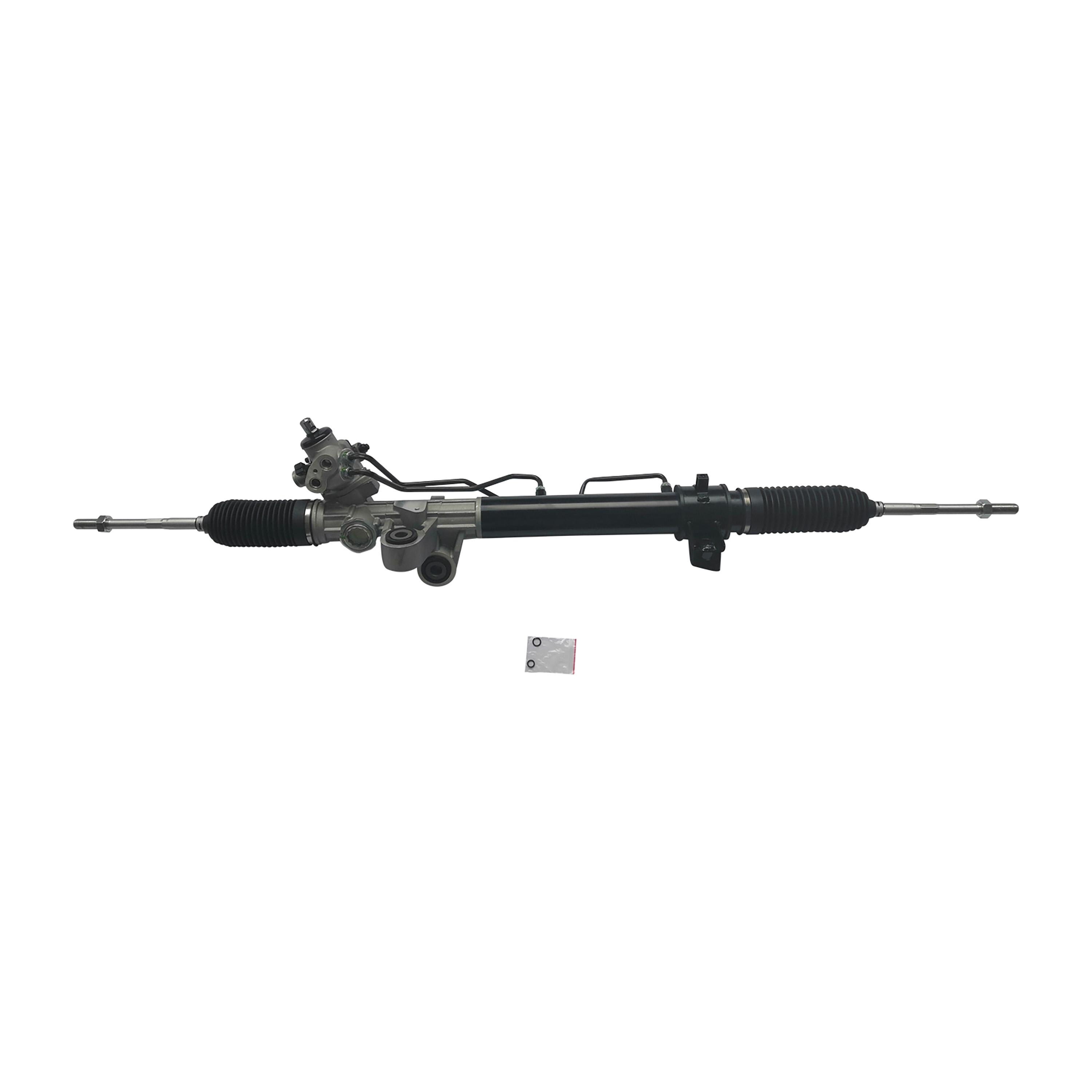 Edelmann Rack and Pinion Assembly 2053V | AutoZone
