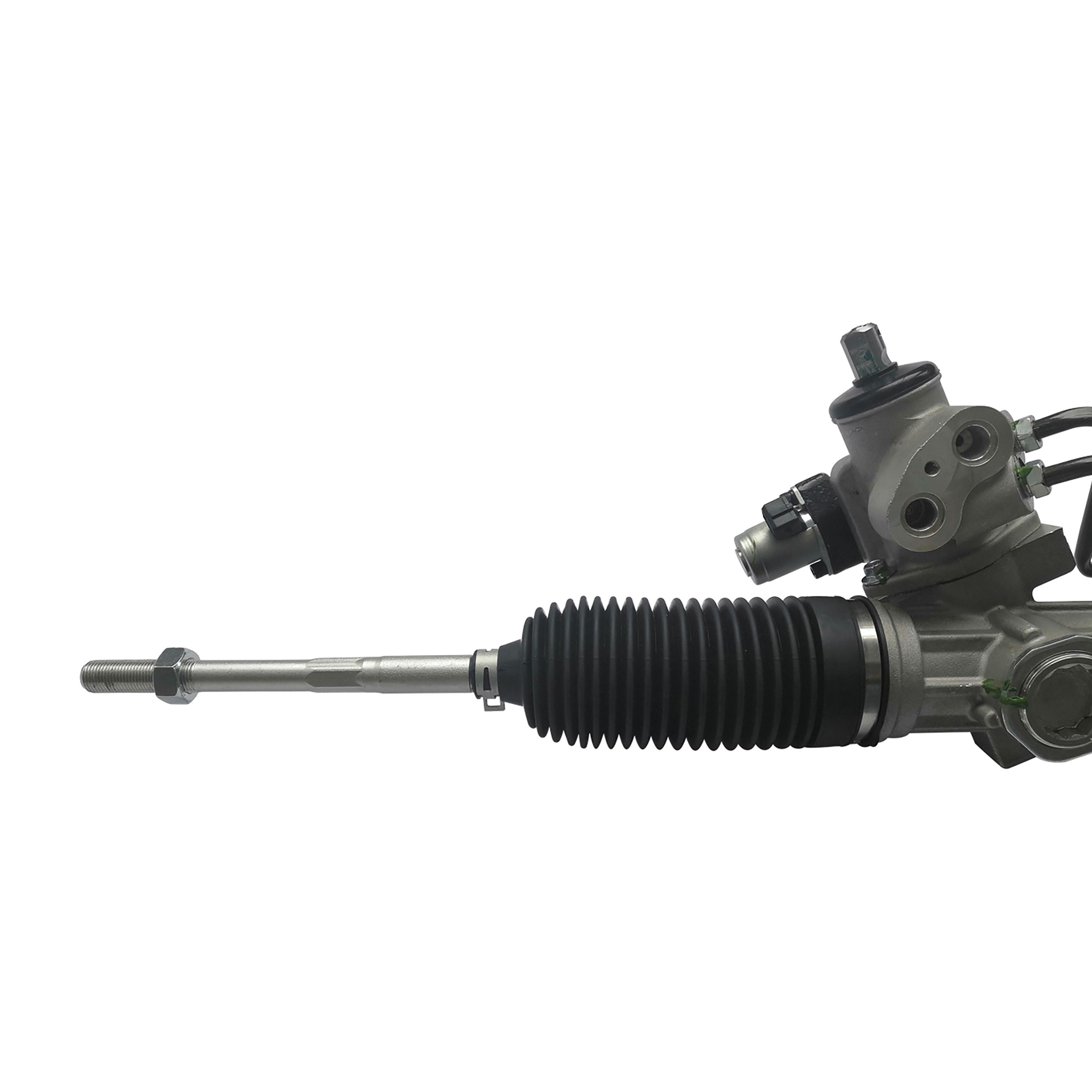 Edelmann Rack and Pinion Assembly 2053V | AutoZone