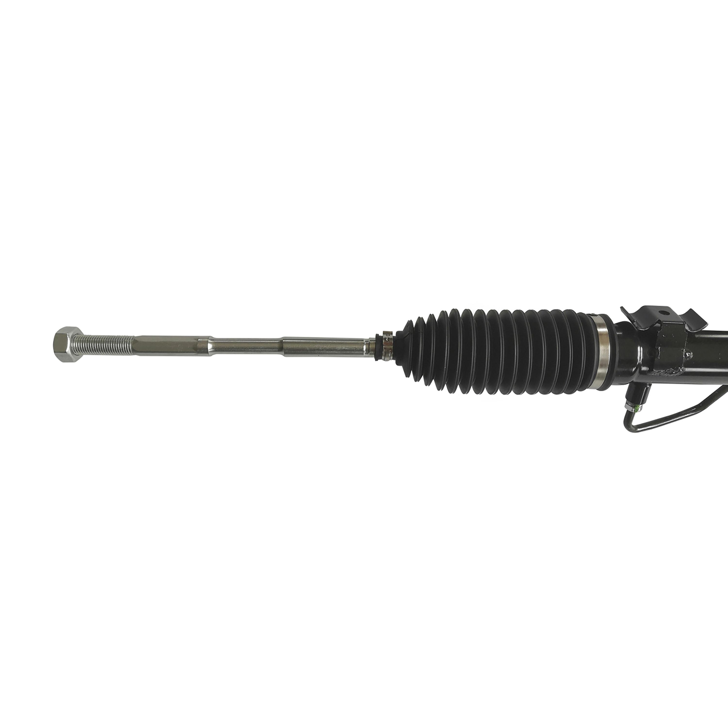 Edelmann New Rack and Pinion Assembly 2104 | AutoZone