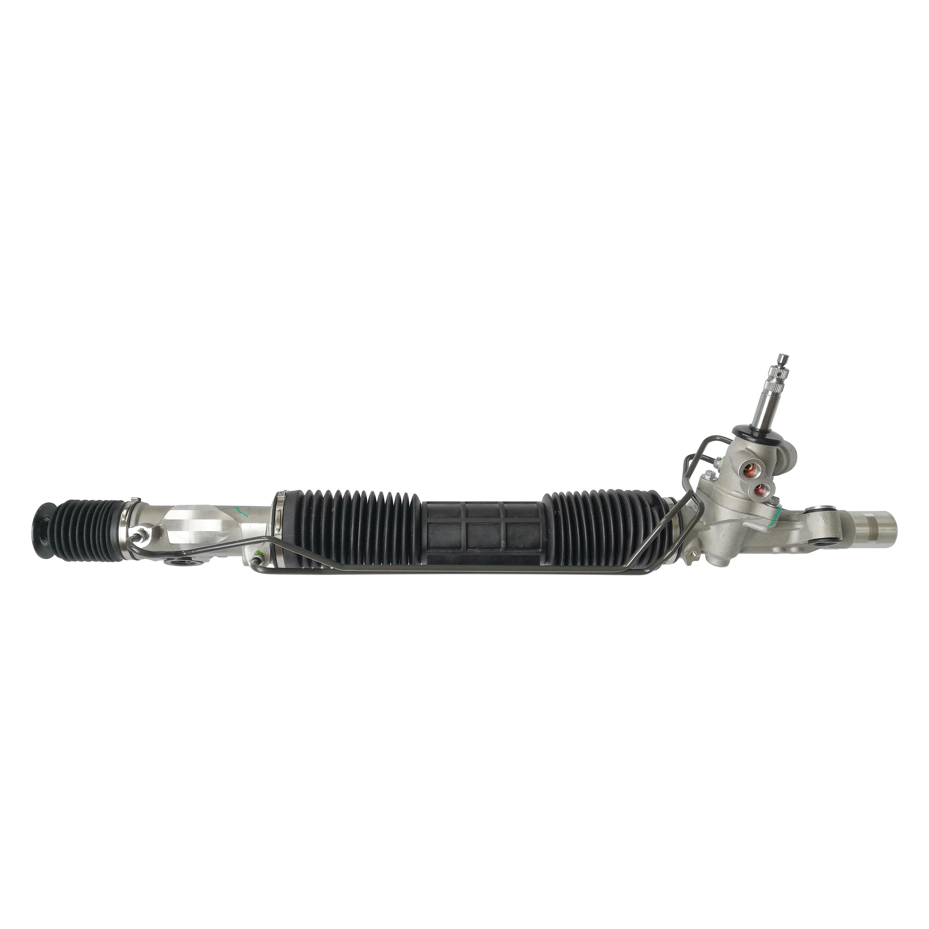 【yudaiさま 専用】　Heller Selene 3脚 Edelmann Rack and Pinion Assembly 2110 | AutoZone