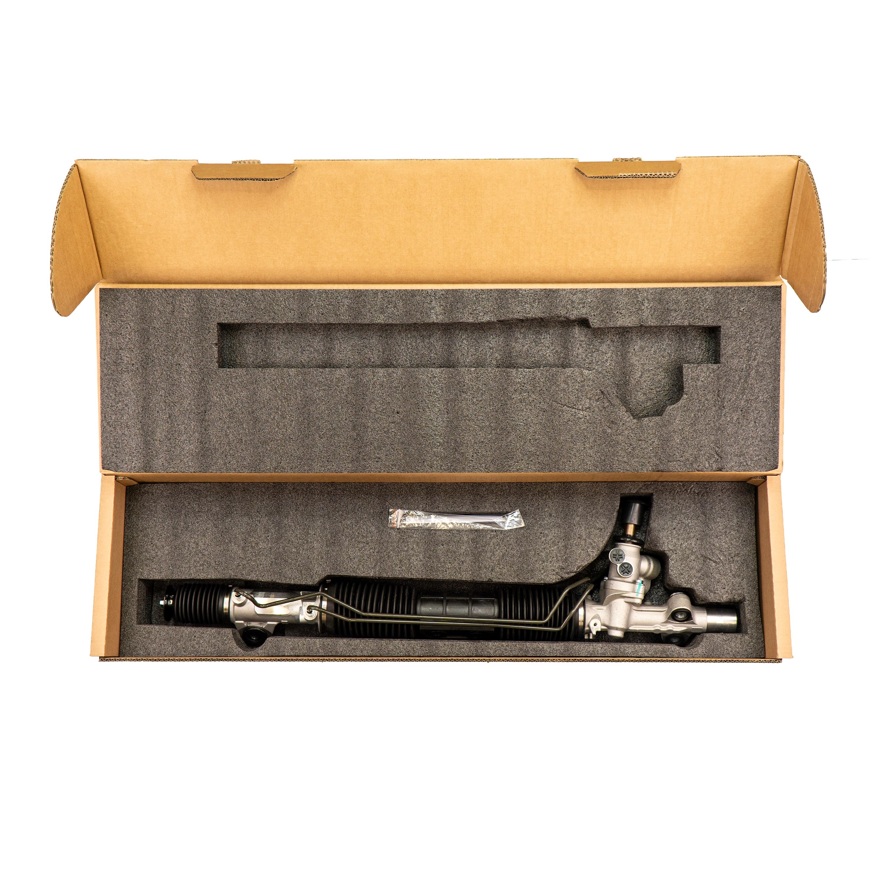 【yudaiさま 専用】　Heller Selene 3脚 Edelmann Rack and Pinion Assembly 2110 | AutoZone