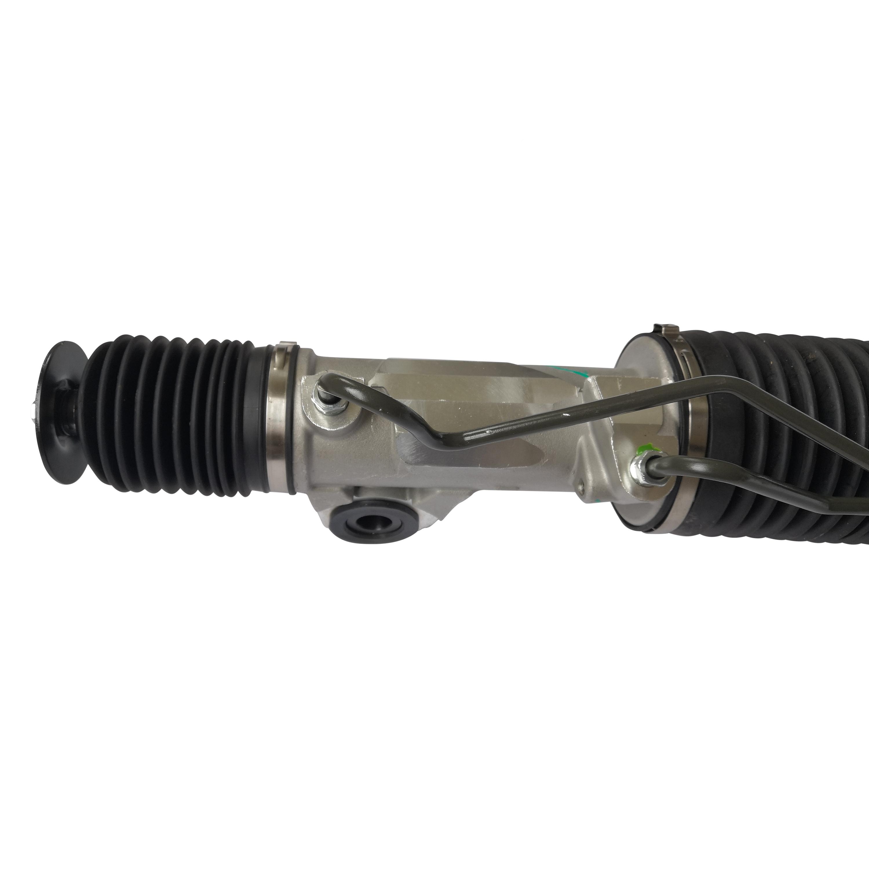 Edelmann Rack and Pinion Assembly 2110 | AutoZone