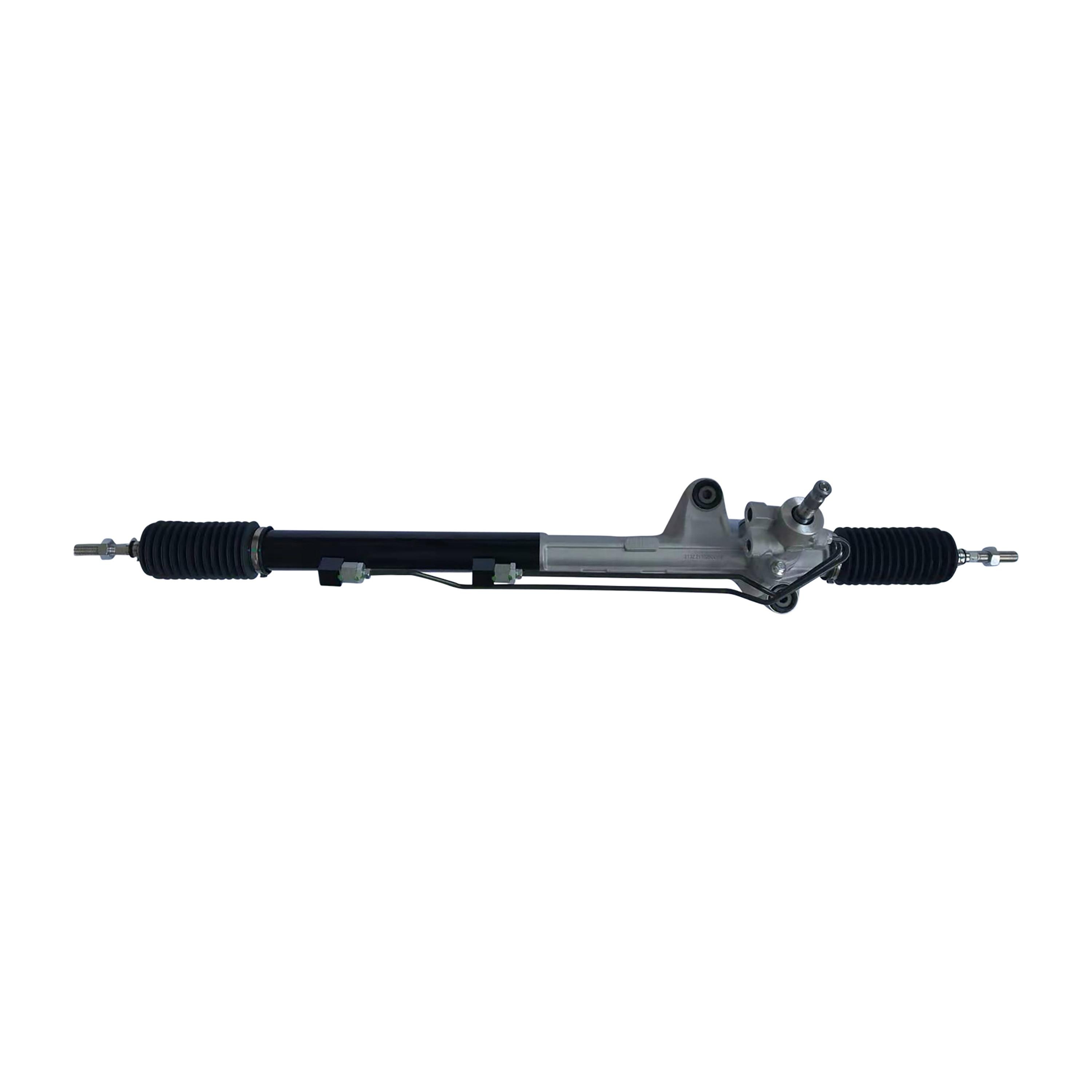 Edelmann Rack and Pinion Assembly 2132 | AutoZone