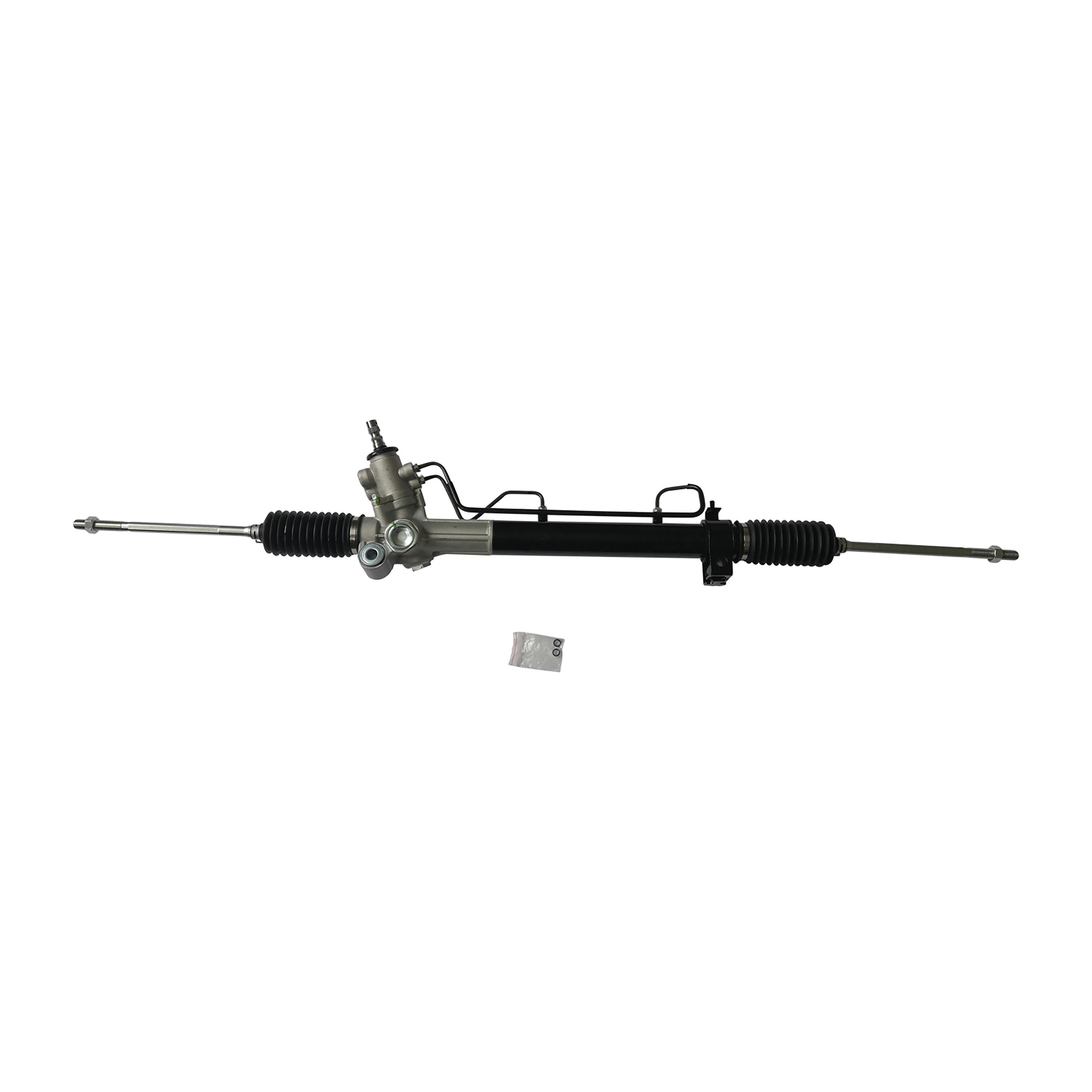 Edelmann Rack and Pinion Assembly 2134 | AutoZone
