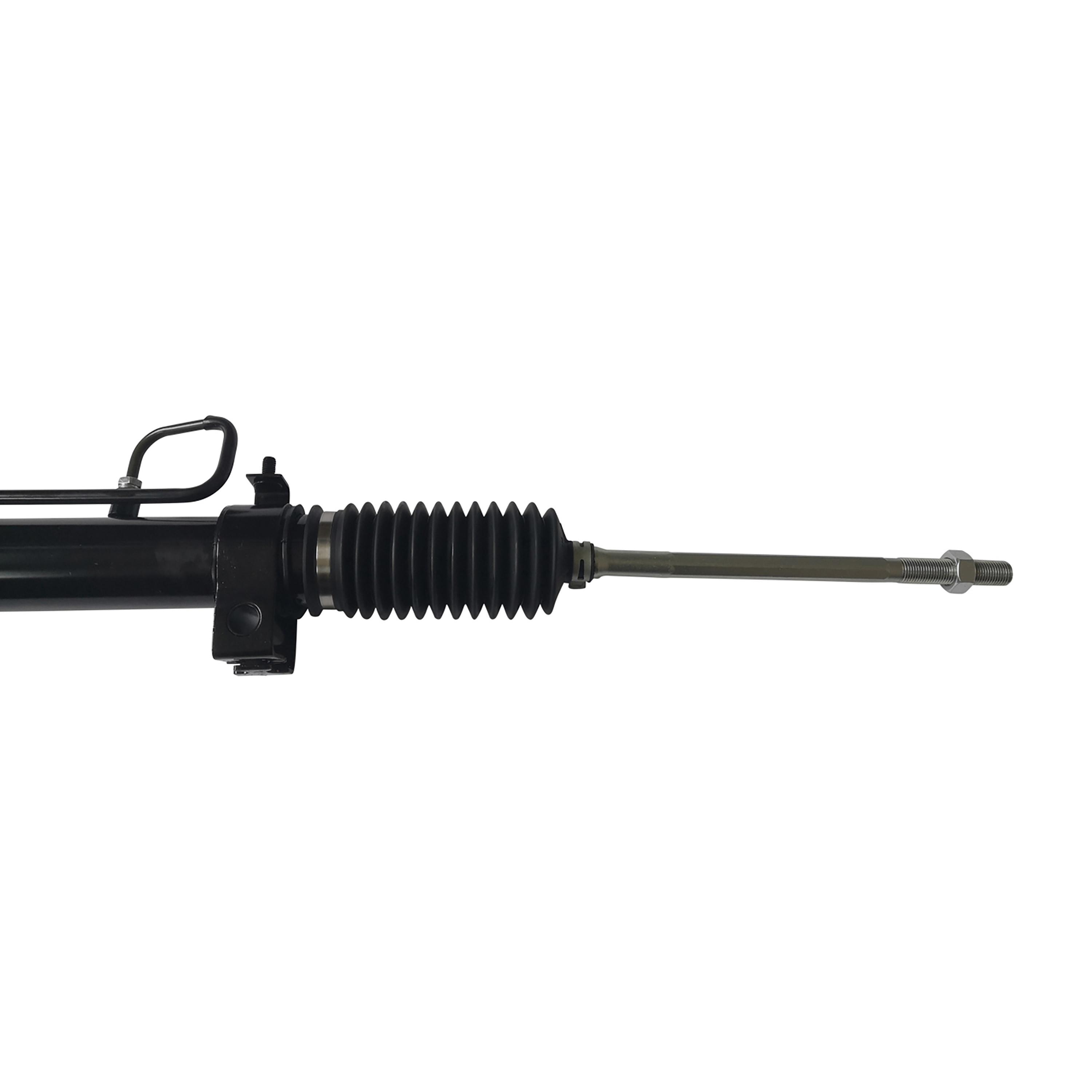 Edelmann Rack and Pinion Assembly 2134 | AutoZone