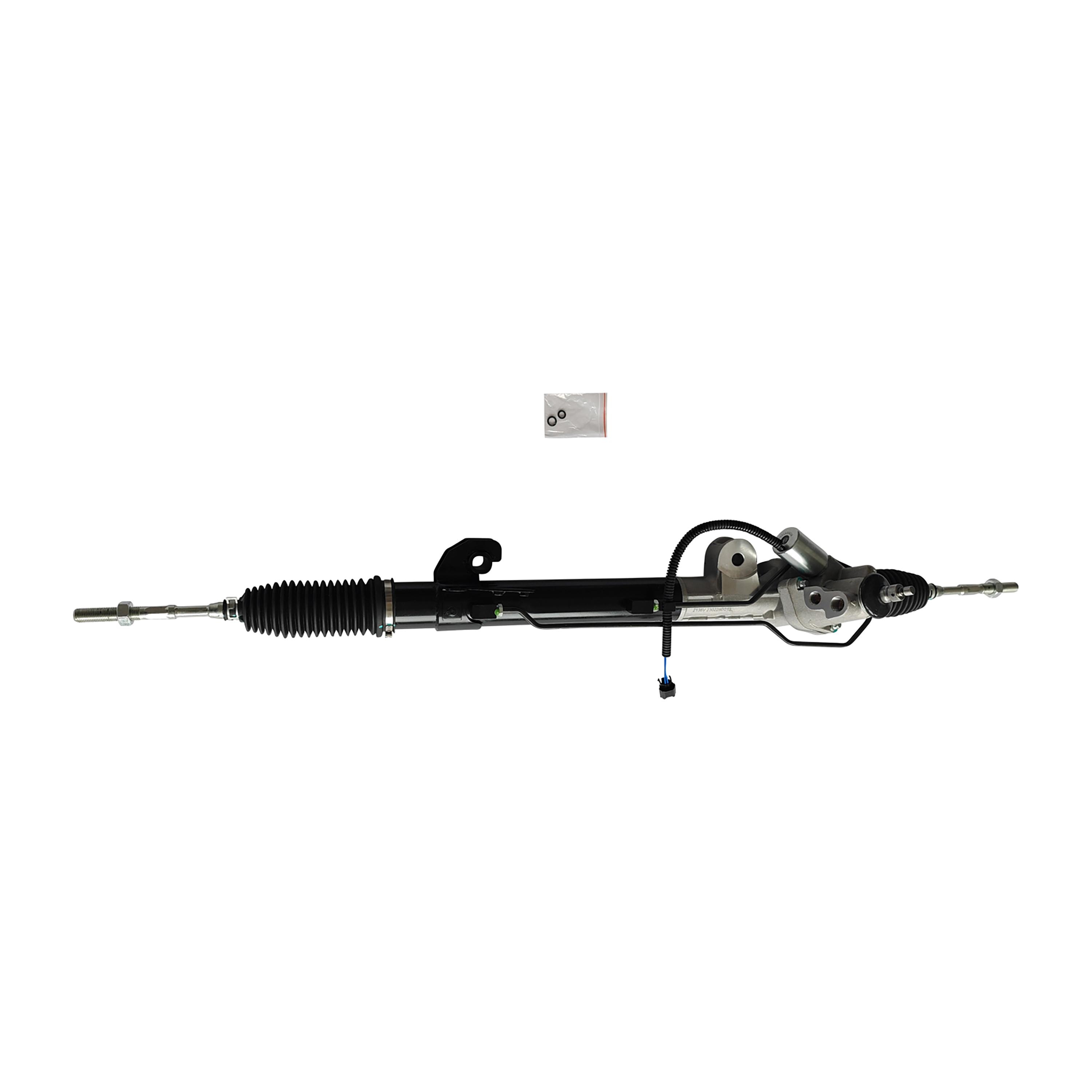 Edelmann Rack and Pinion Assembly 2136V | AutoZone