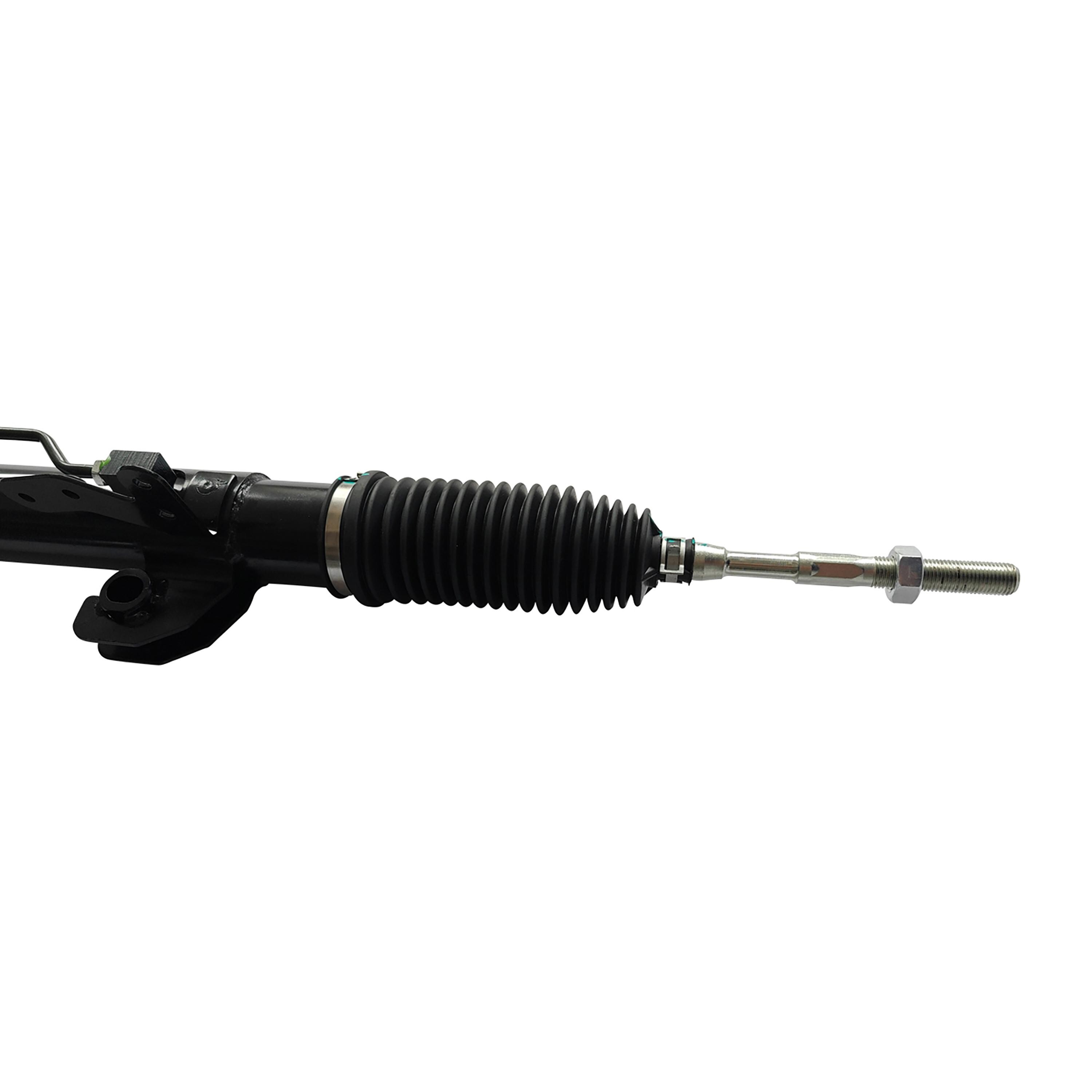Edelmann New Rack and Pinion Assembly 2136V | AutoZone