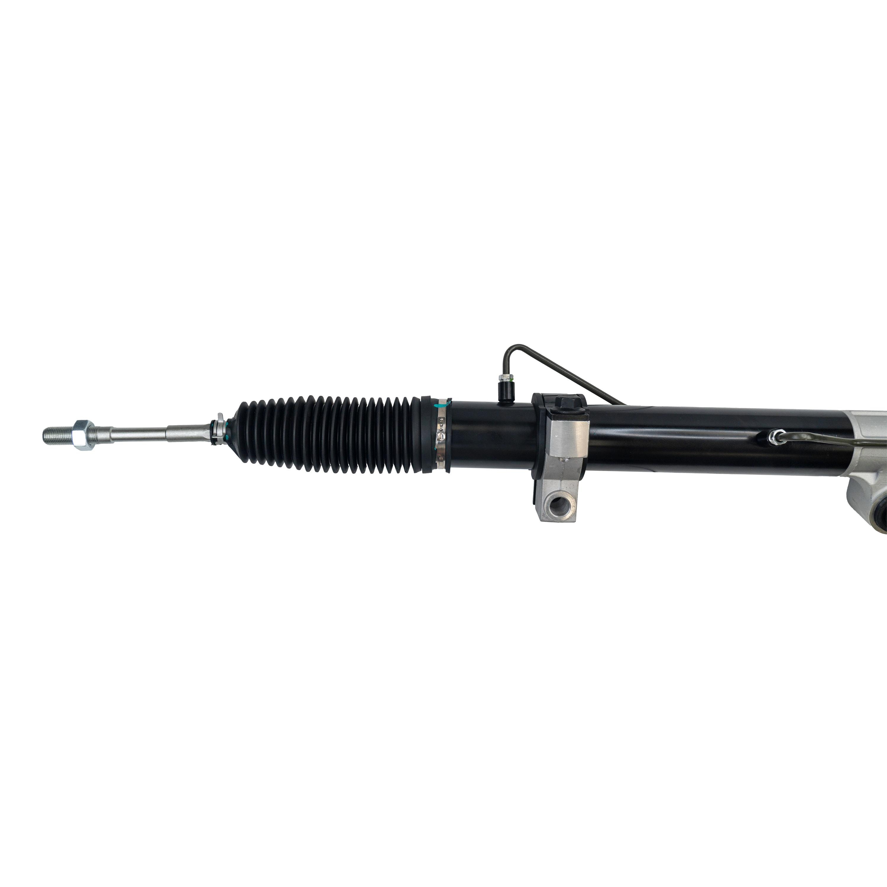 Edelmann Rack and Pinion Assembly 2163 | AutoZone