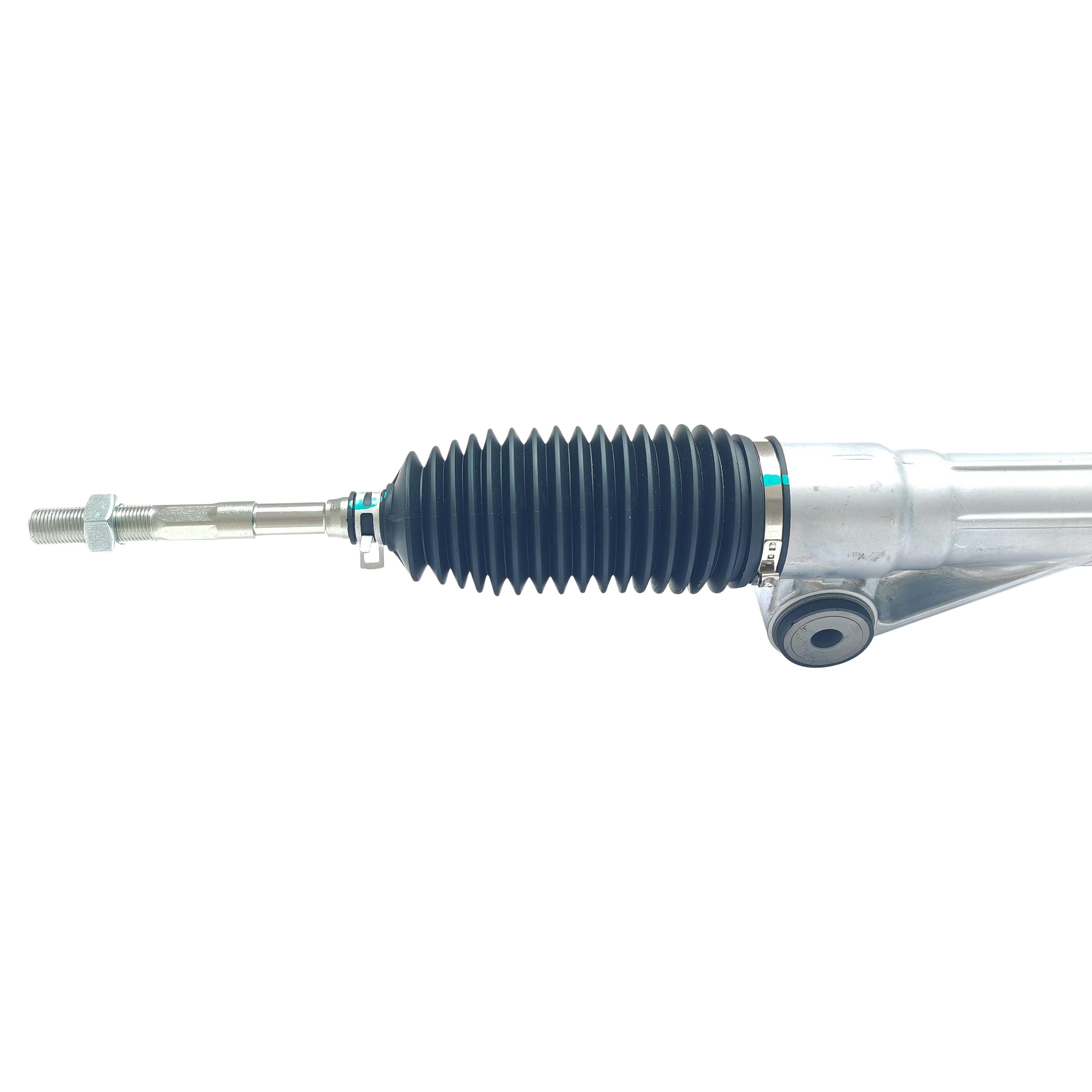 Edelmann Rack and Pinion Assembly 2168 | AutoZone