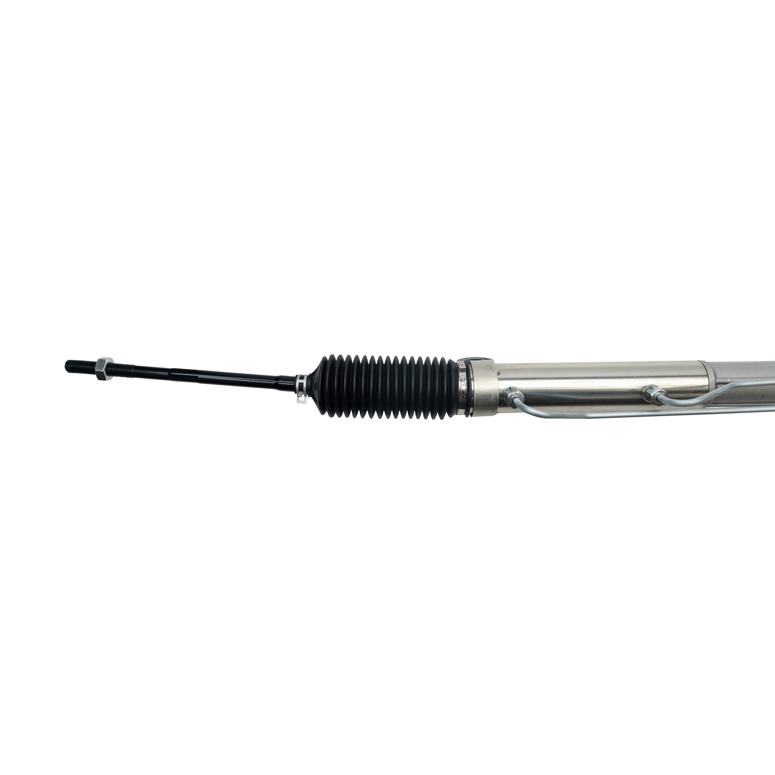 Edelmann Rack and Pinion Assembly 57100 | AutoZone