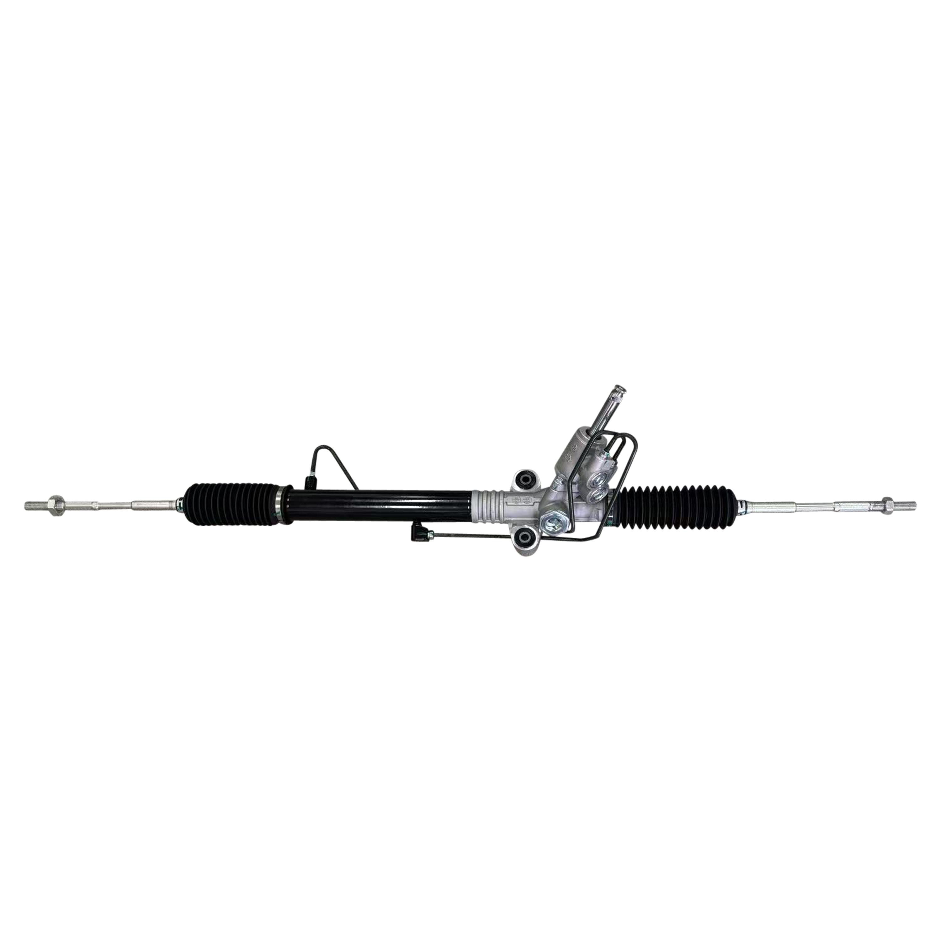 Edelmann Rack and Pinion Assembly 57125 | AutoZone