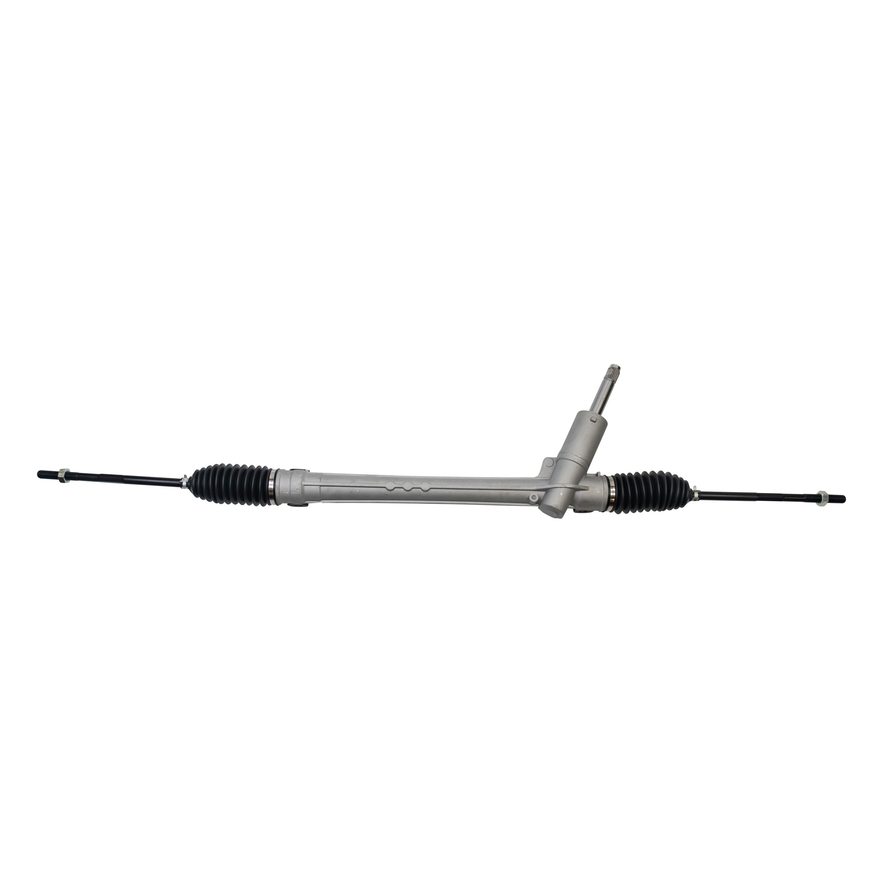 Edelmann New Rack and Pinion Assembly 57142 | AutoZone