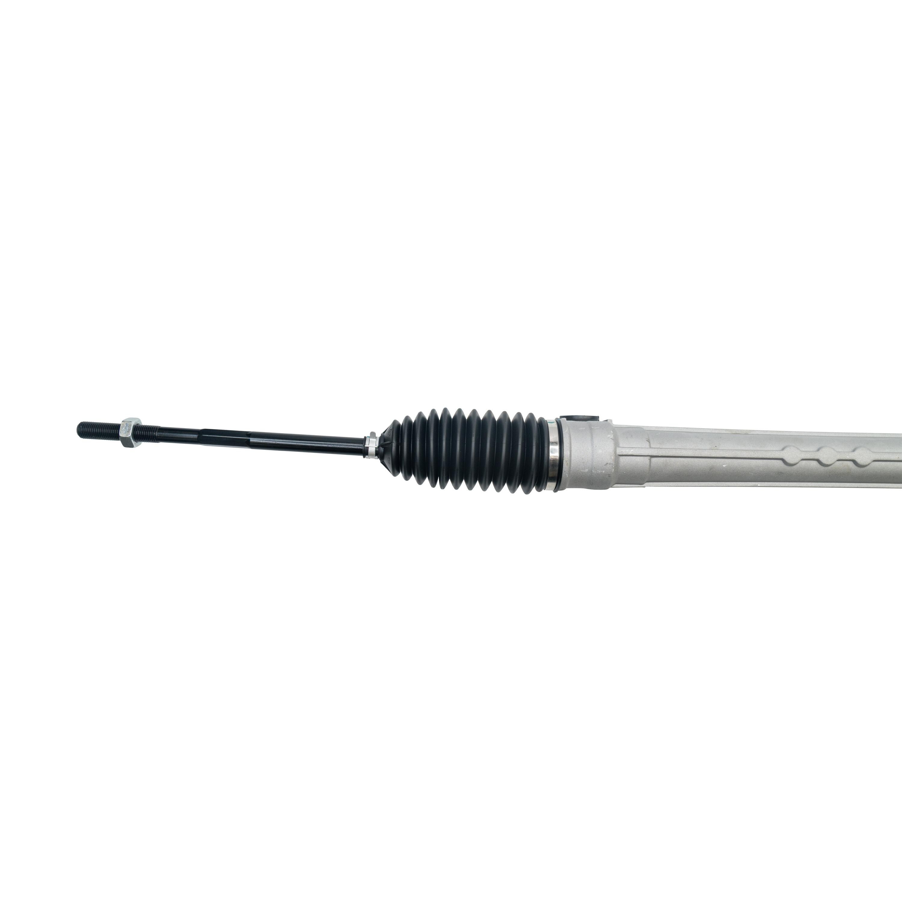 Edelmann New Rack and Pinion Assembly 57142 | AutoZone
