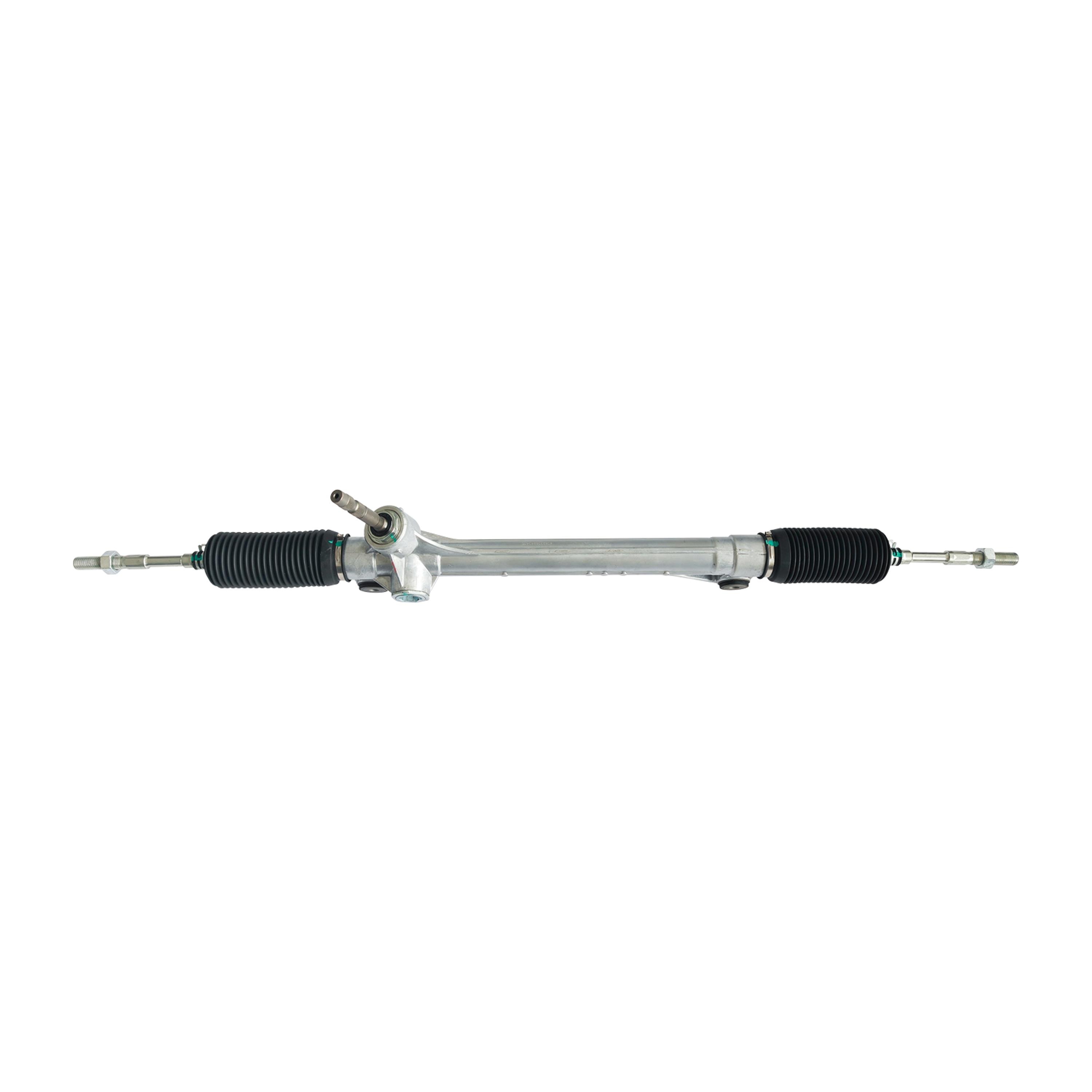 Edelmann New Rack and Pinion Assembly 57147 | AutoZone